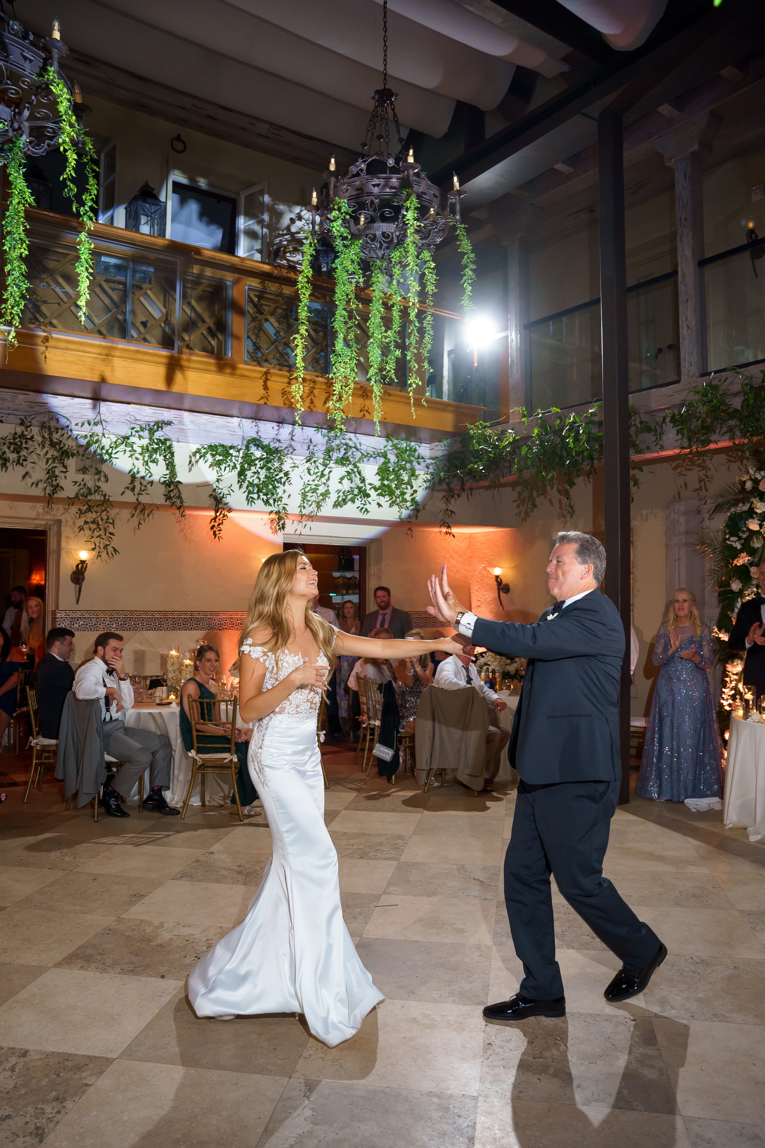 Boca Raton wedding,Boca Raton Wedding Videographer,Palm Beach wedding photographer,Palm Beach wedding photographer