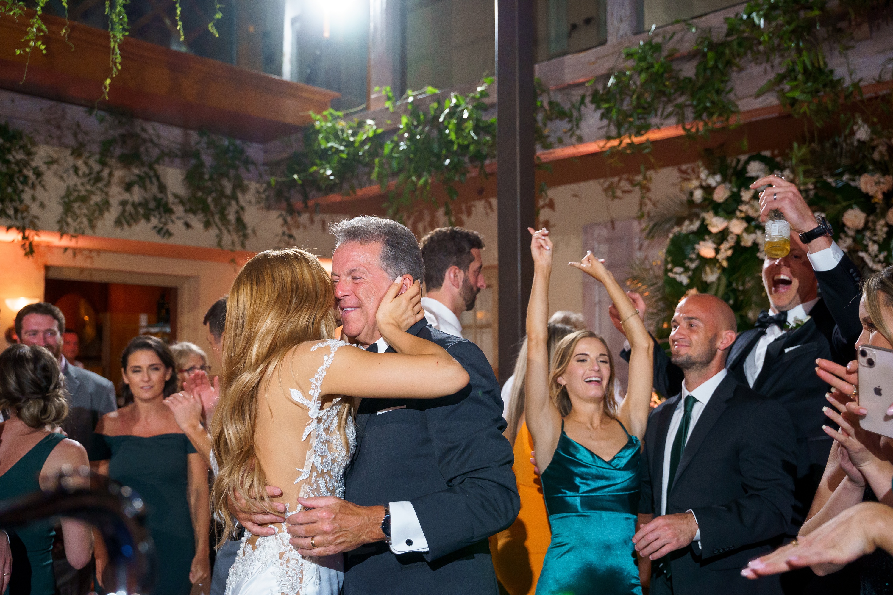Boca Raton wedding,Boca Raton Wedding Videographer,Palm Beach wedding photographer,Palm Beach wedding photographer