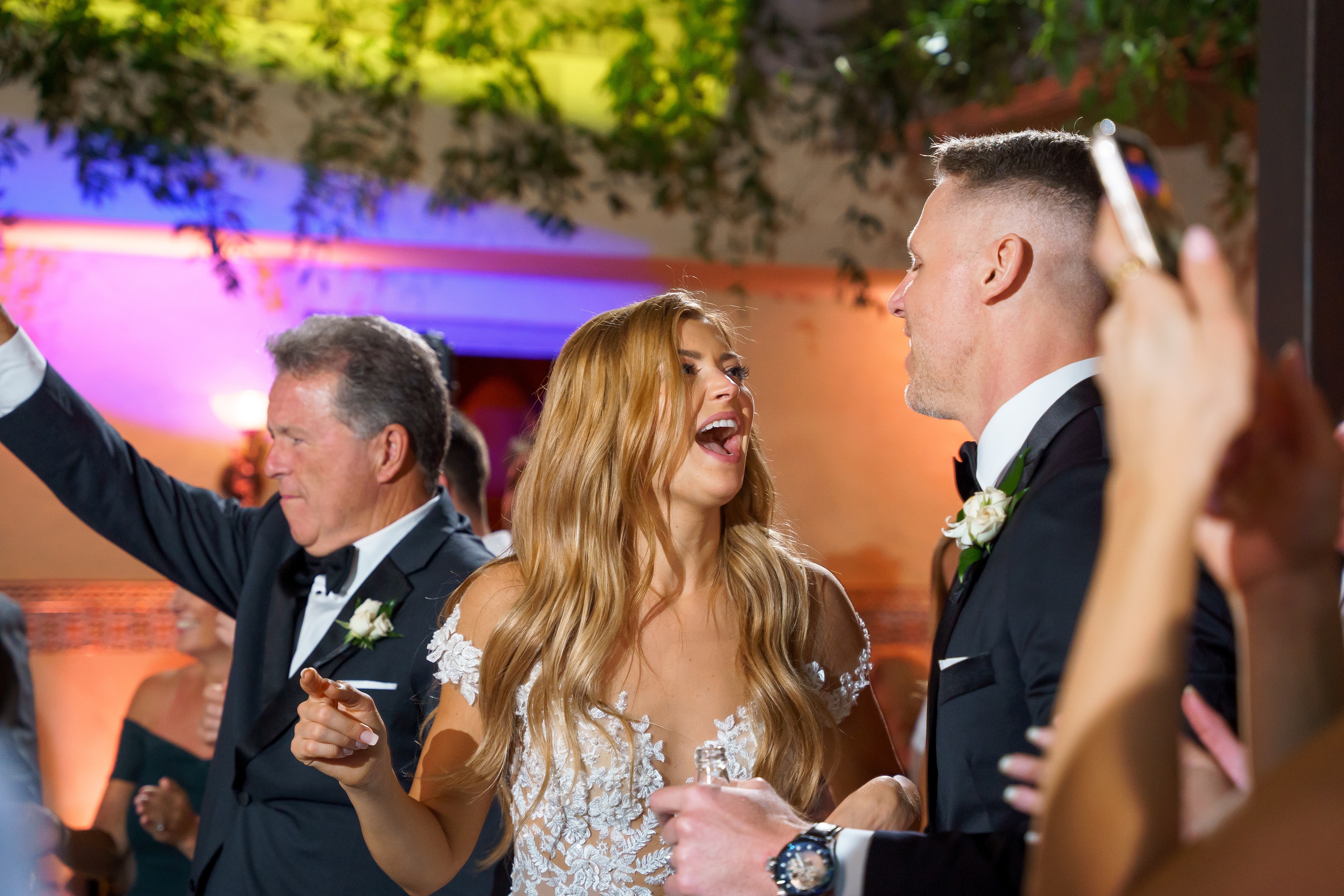 Boca Raton wedding,Boca Raton Wedding Videographer,Palm Beach wedding photographer,Palm Beach wedding photographer