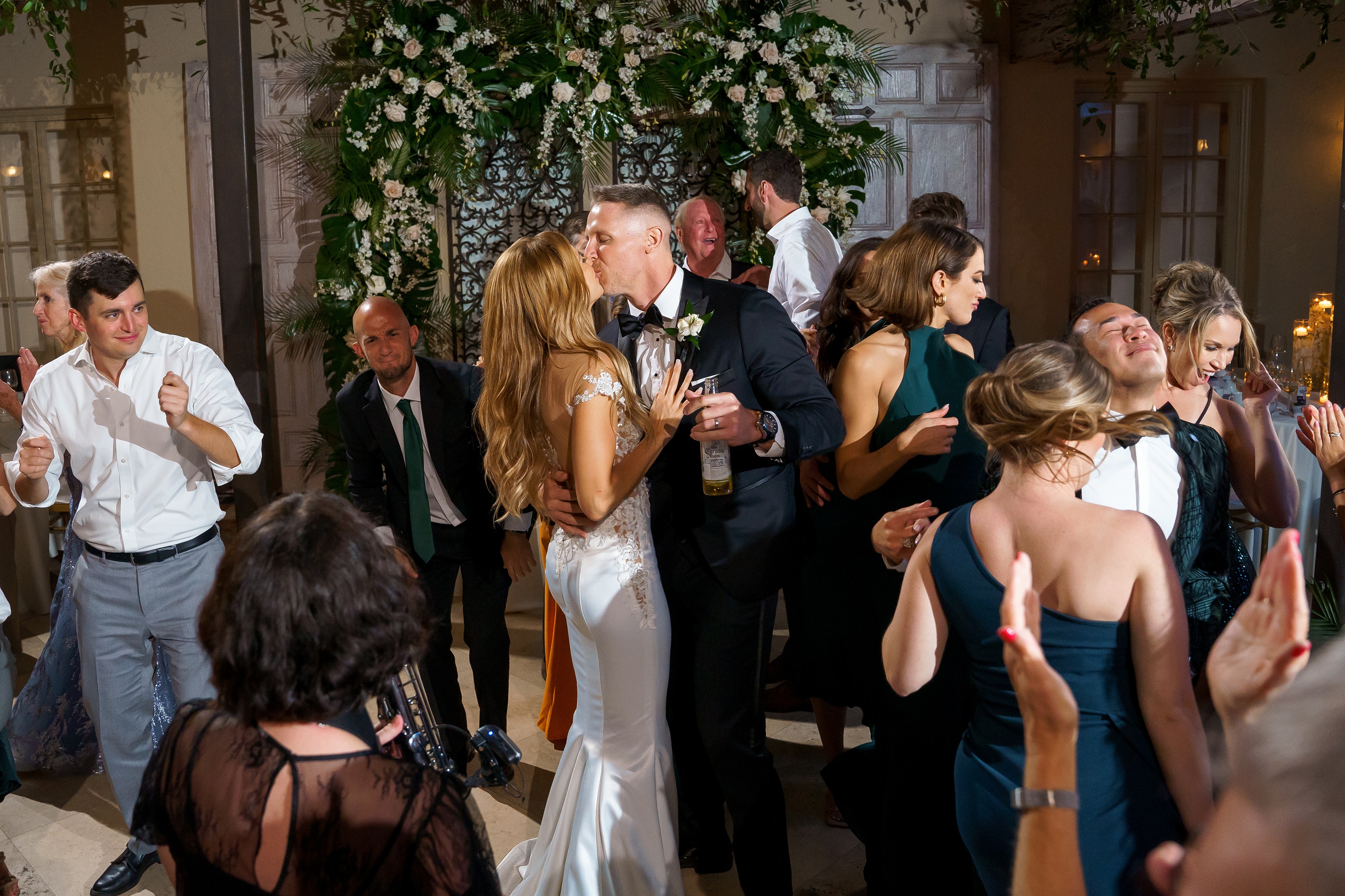 Boca Raton wedding,Boca Raton Wedding Videographer,Palm Beach wedding photographer,Palm Beach wedding photographer