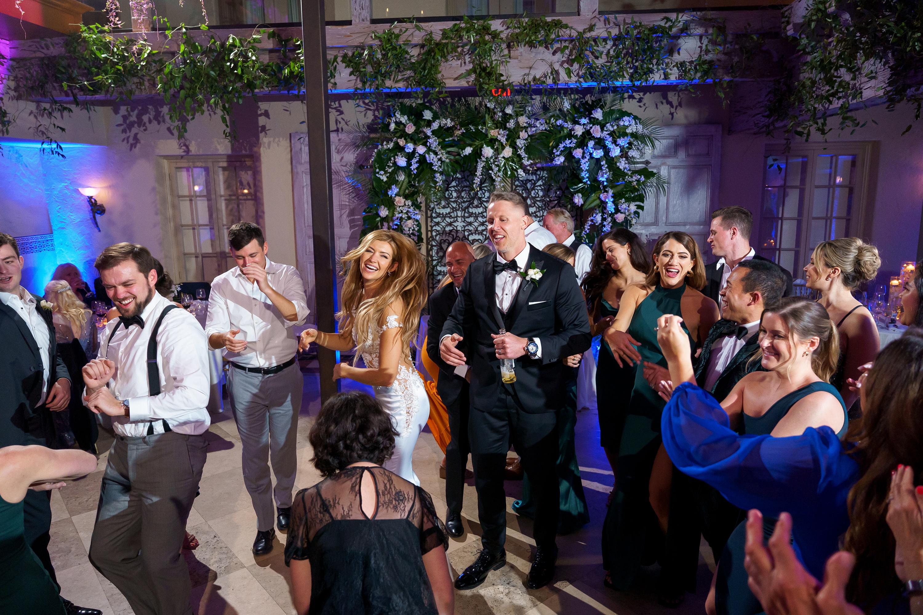 Boca Raton wedding,Boca Raton Wedding Videographer,Palm Beach wedding photographer,Palm Beach wedding photographer