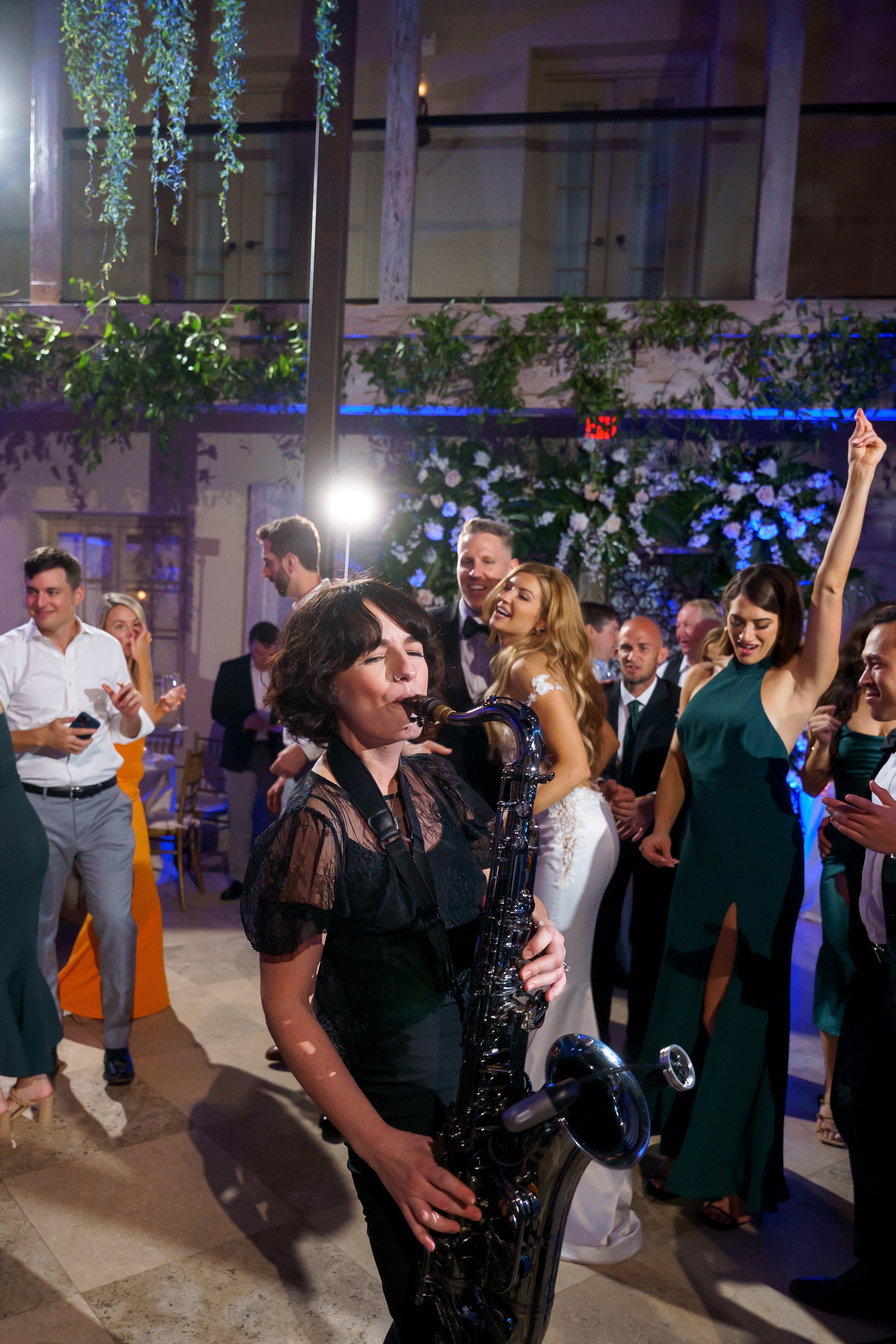 Boca Raton wedding,Boca Raton Wedding Videographer,Palm Beach wedding photographer,Palm Beach wedding photographer