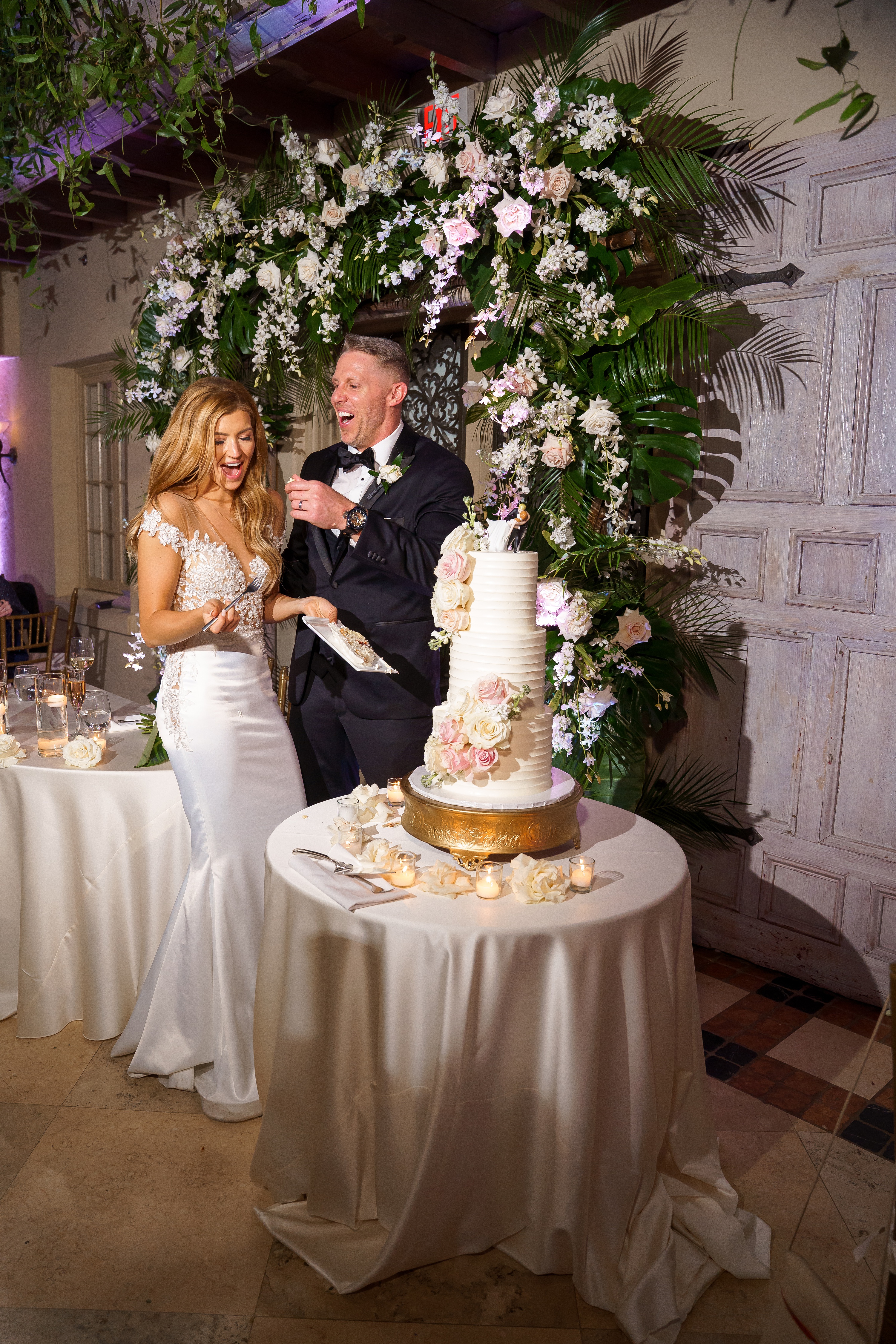 Boca Raton wedding,Boca Raton Wedding Videographer,Palm Beach wedding photographer,Palm Beach wedding photographer