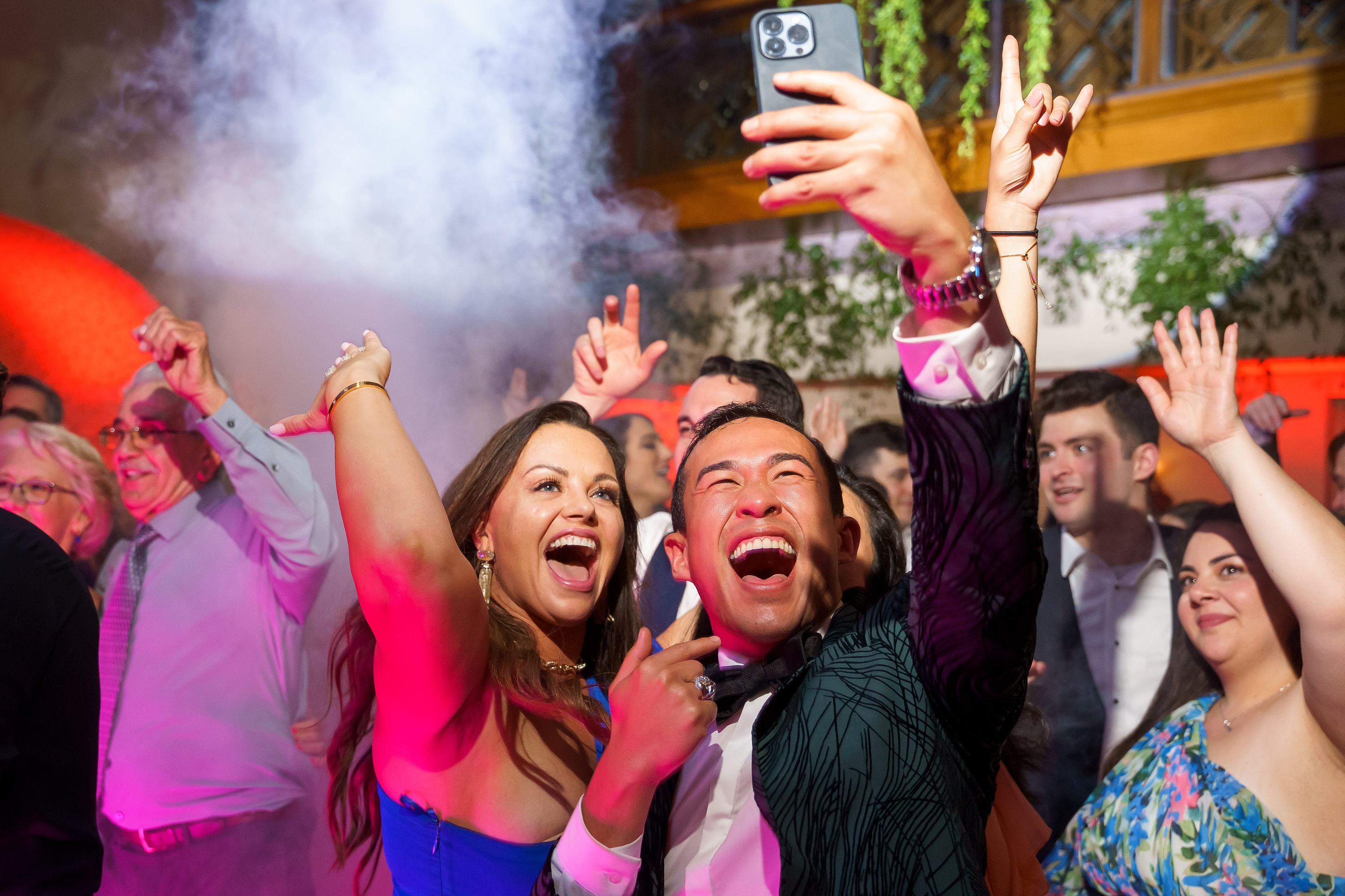 Boca Raton wedding,Boca Raton Wedding Videographer,Palm Beach wedding photographer,Palm Beach wedding photographer