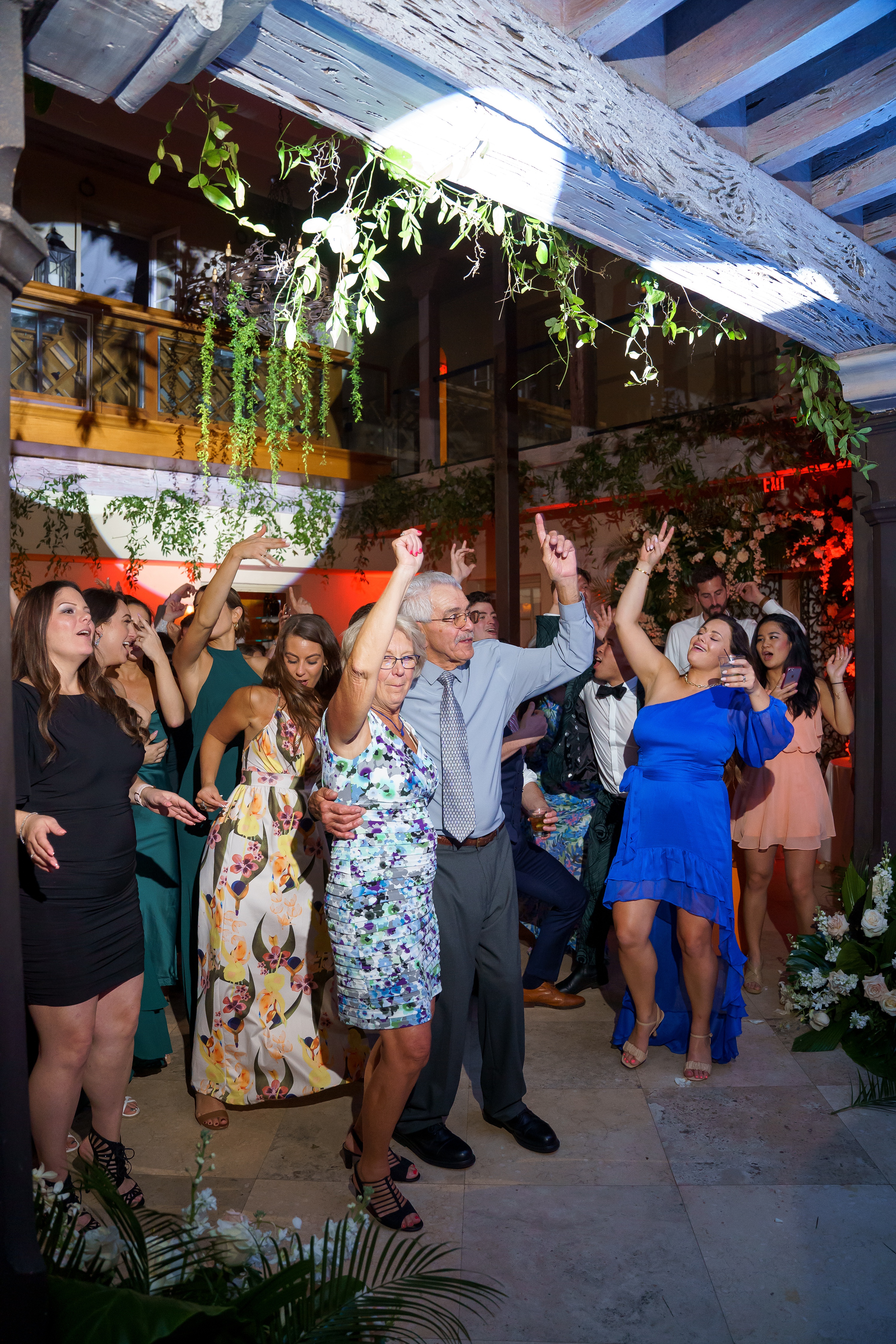 Boca Raton wedding,Boca Raton Wedding Videographer,Palm Beach wedding photographer,Palm Beach wedding photographer