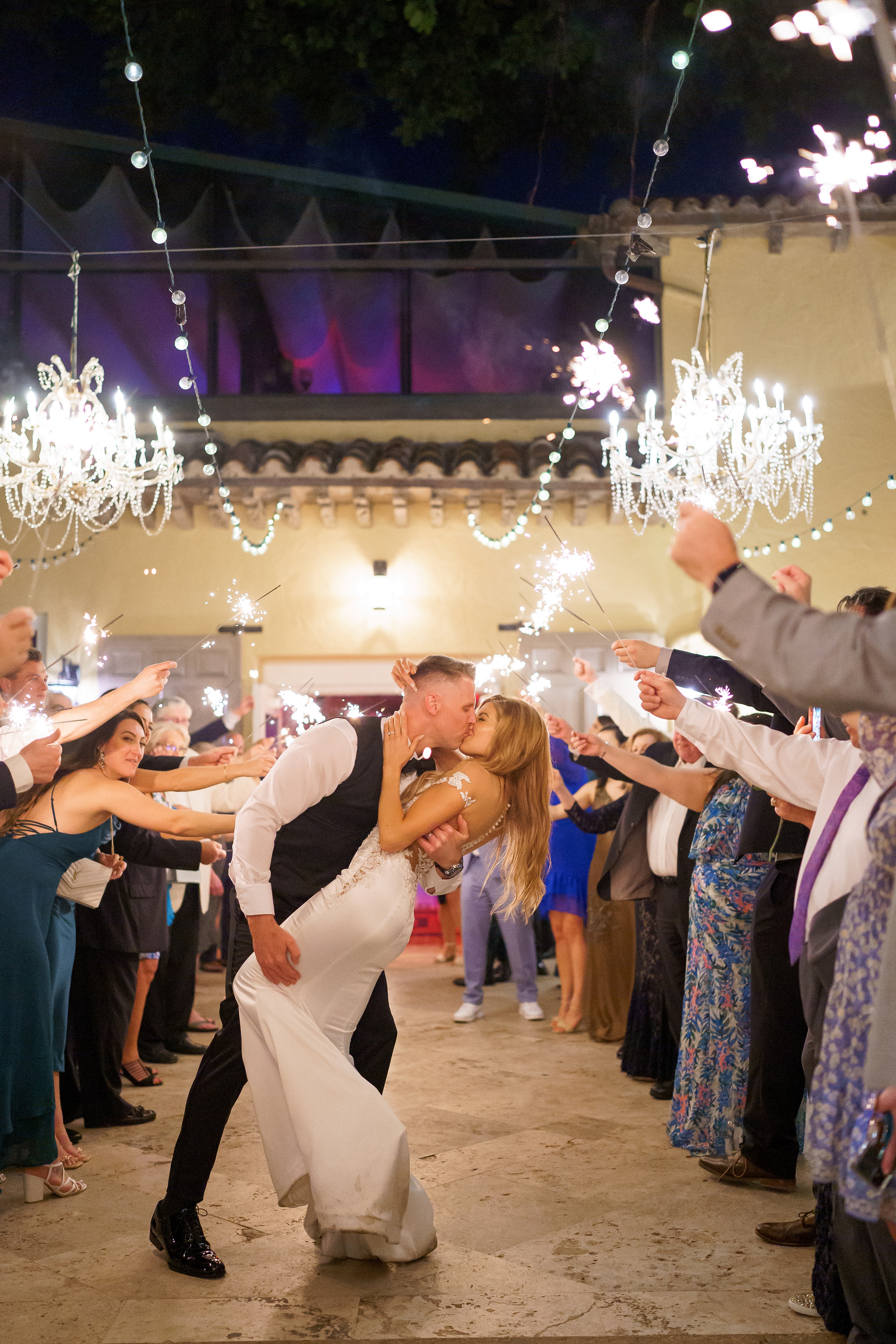 Boca Raton wedding,Boca Raton Wedding Videographer,Palm Beach wedding photographer,Palm Beach wedding photographer
