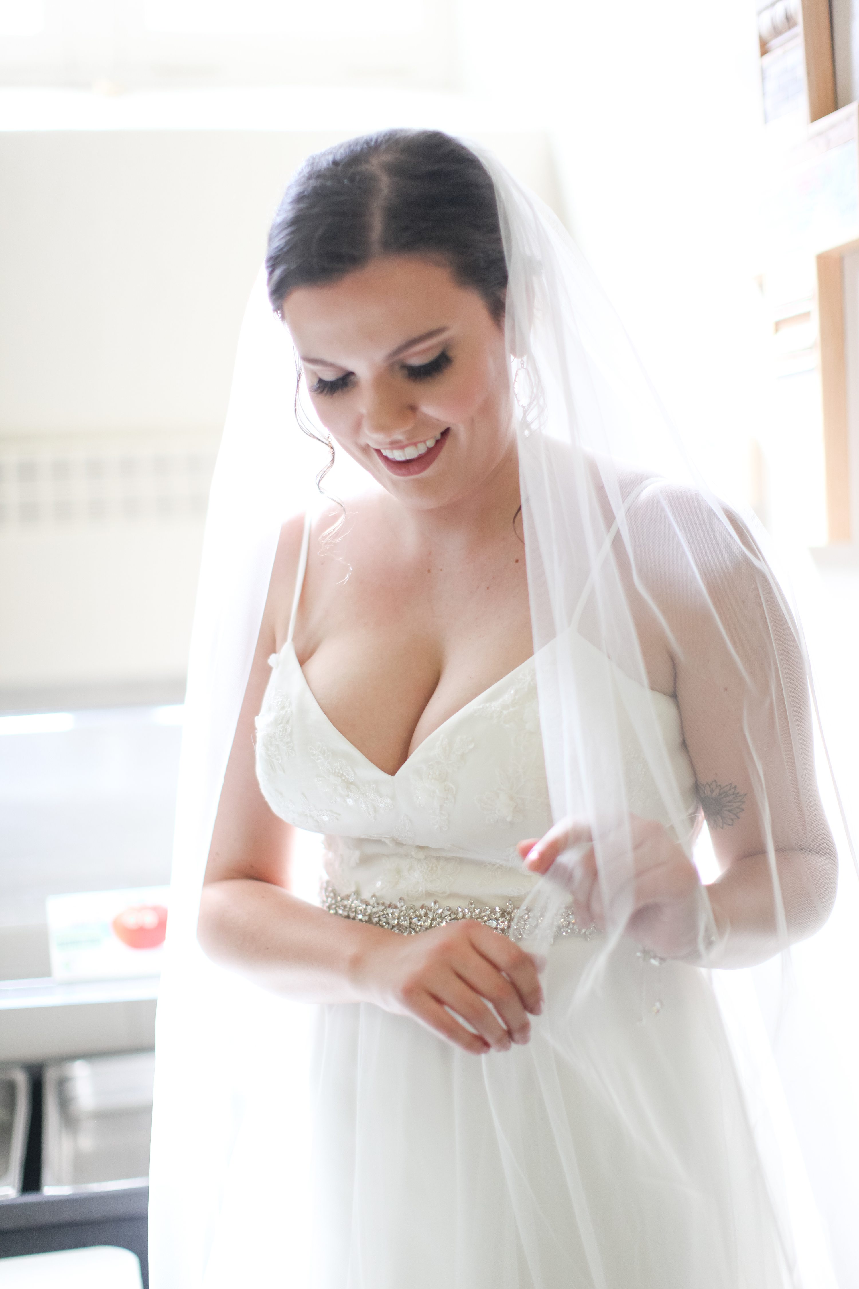 Kansas City wedding photographer,fall wedding