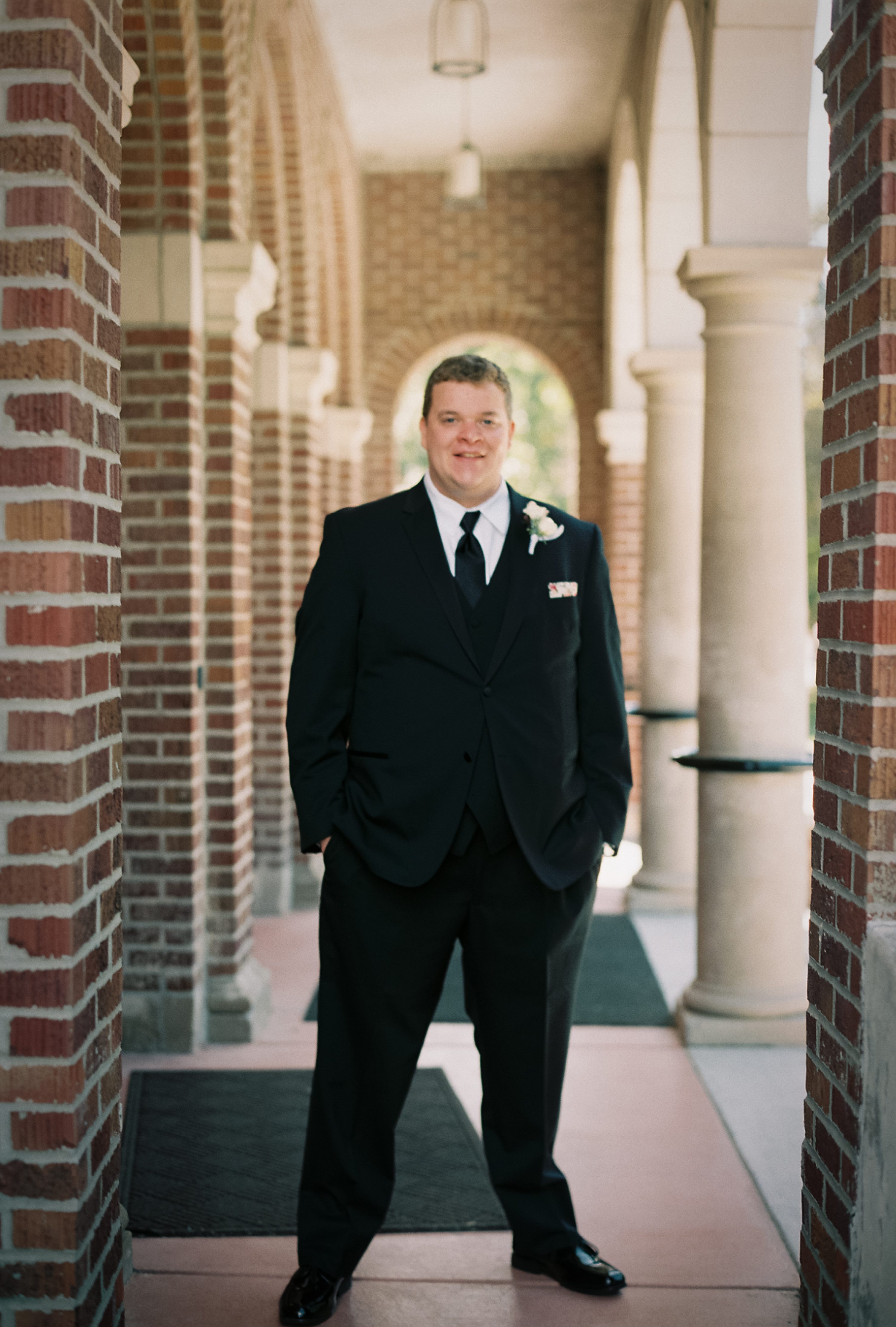 fall wedding,Lawrence Wedding