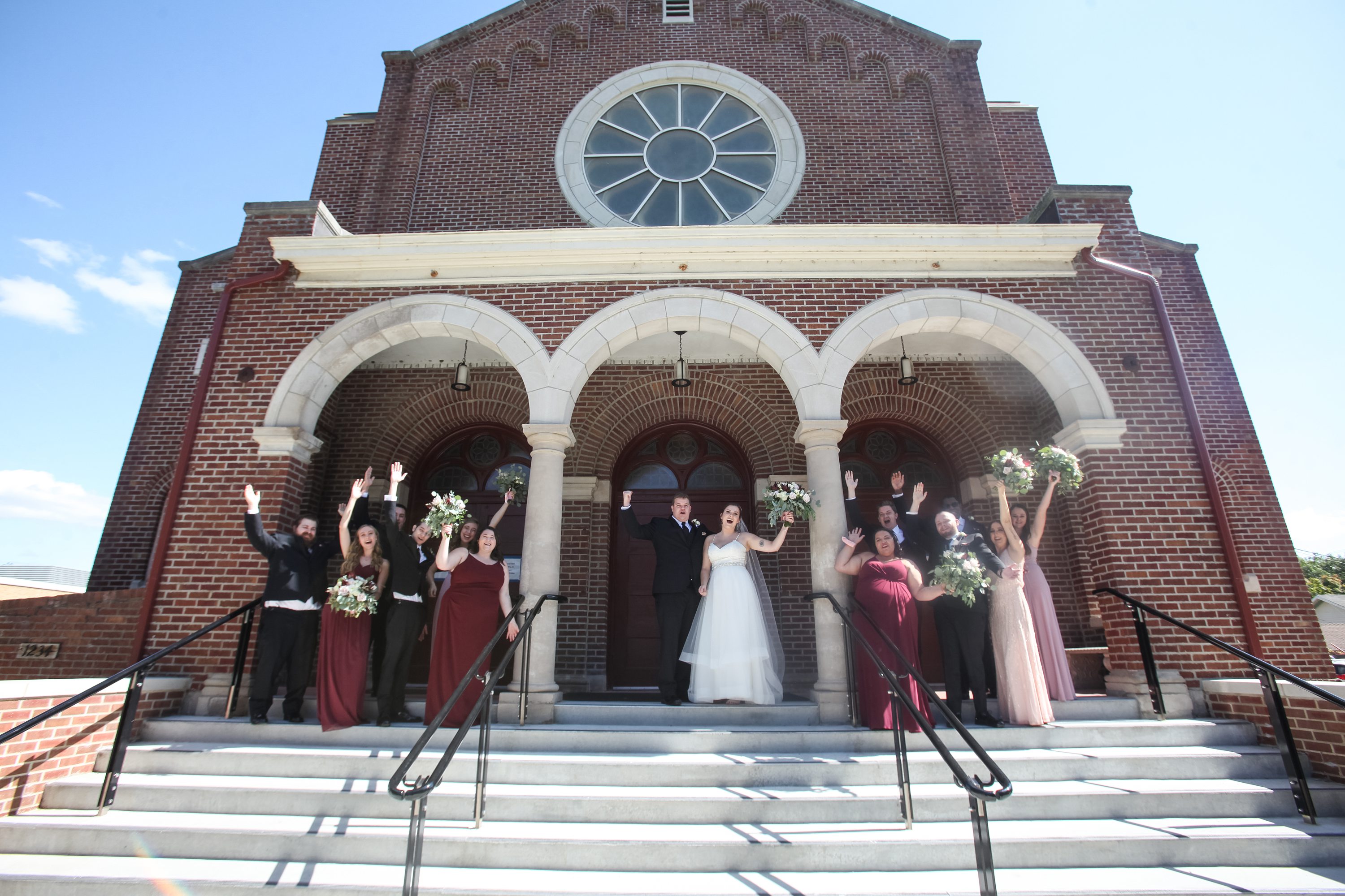 kansas wedding photographer,Lawrence Wedding
