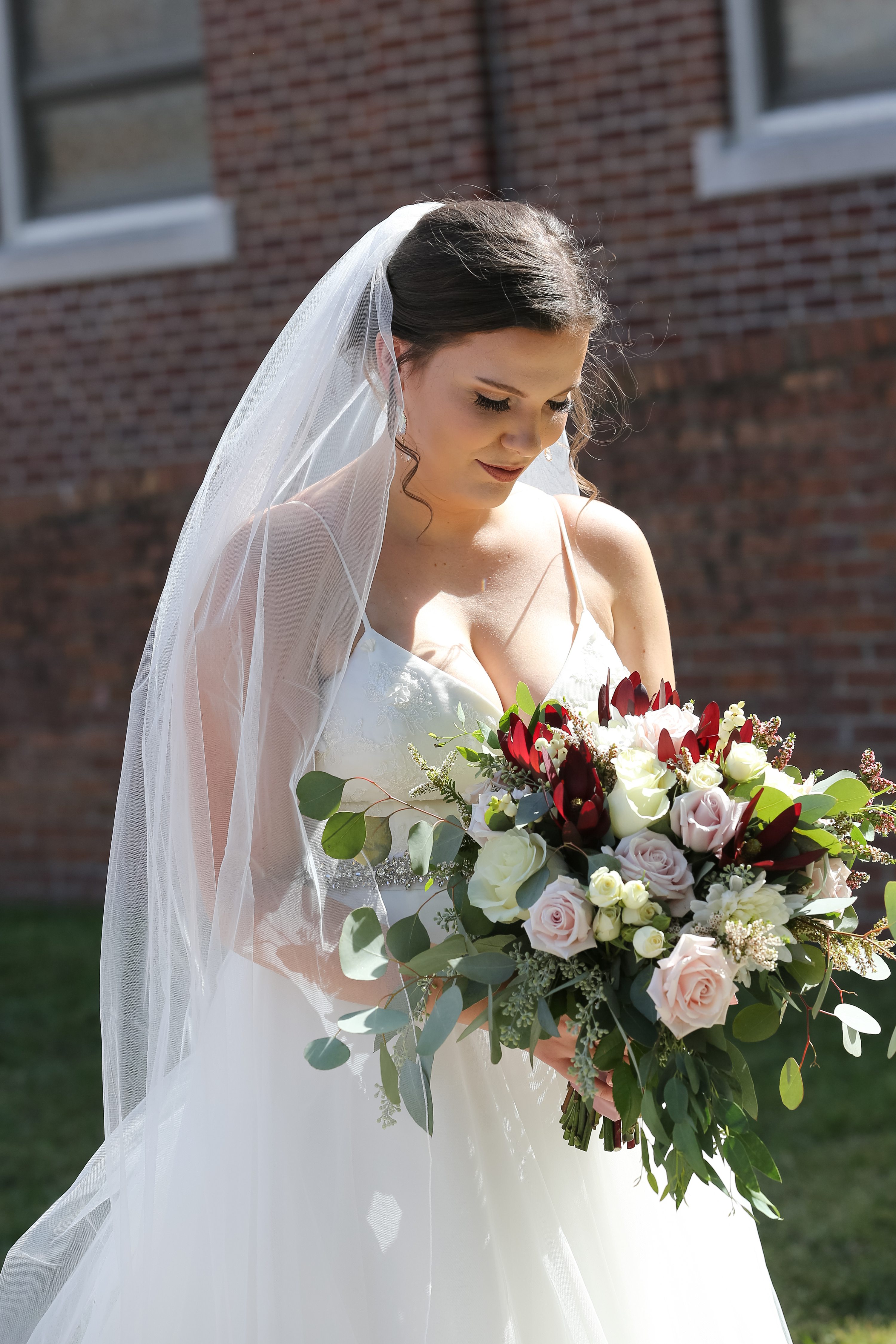 Lawrence Wedding,wedding photos