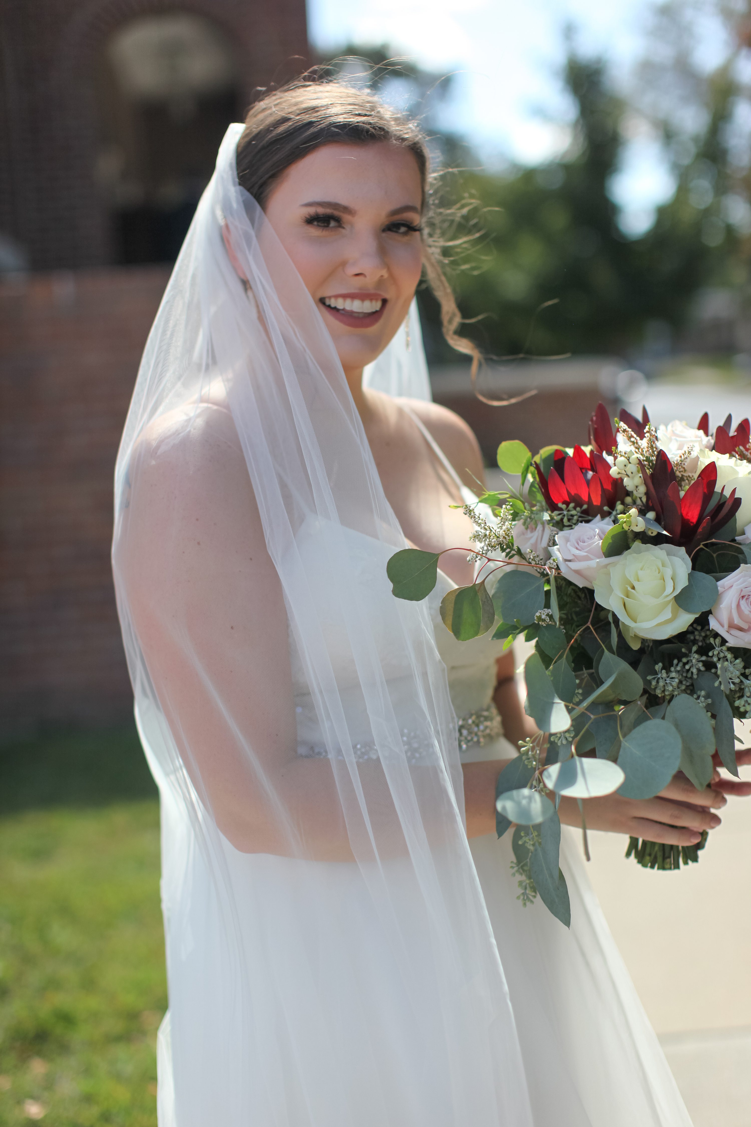 Kansas City wedding photographer,kansas wedding photographer