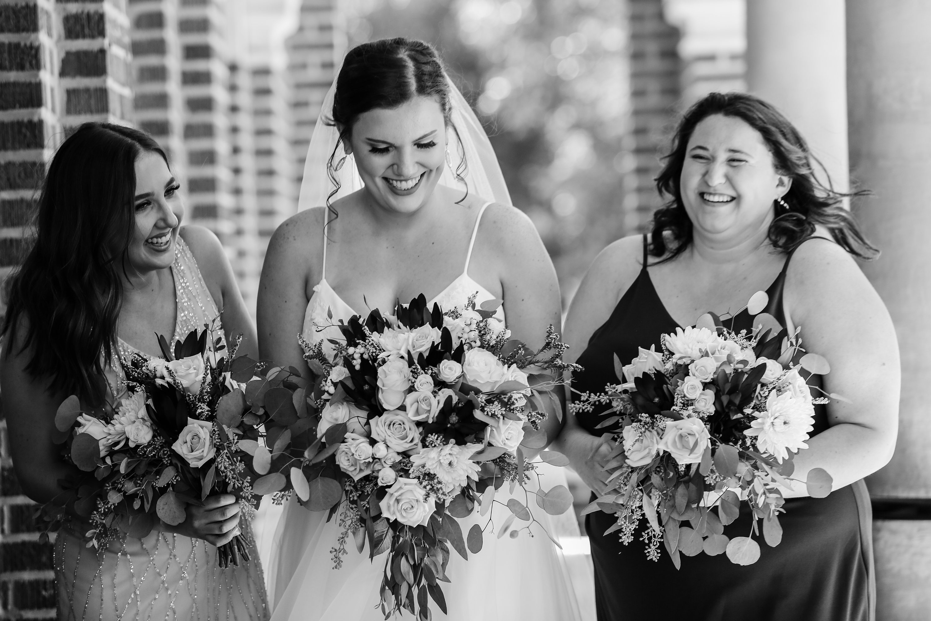 wedding photos,kansas wedding photographer