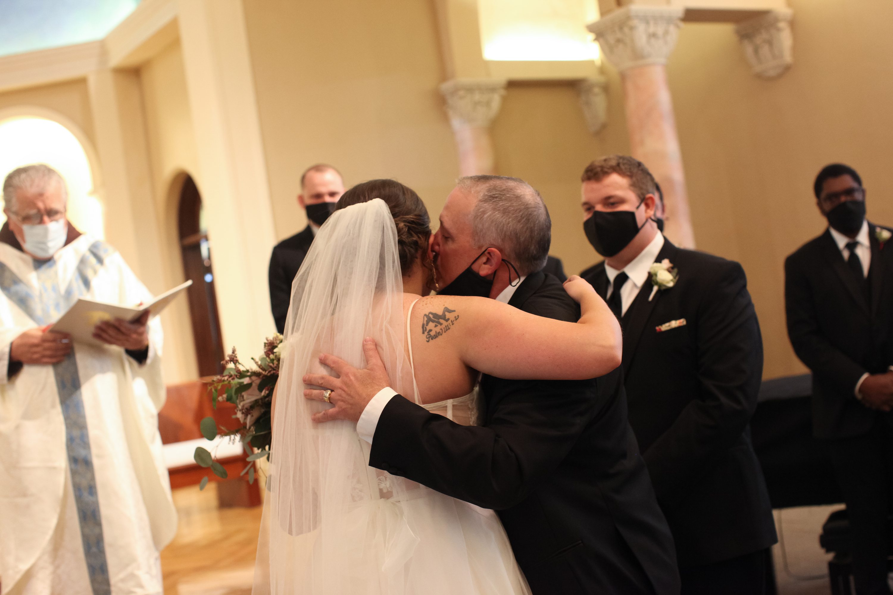 film wedding photographer, personal