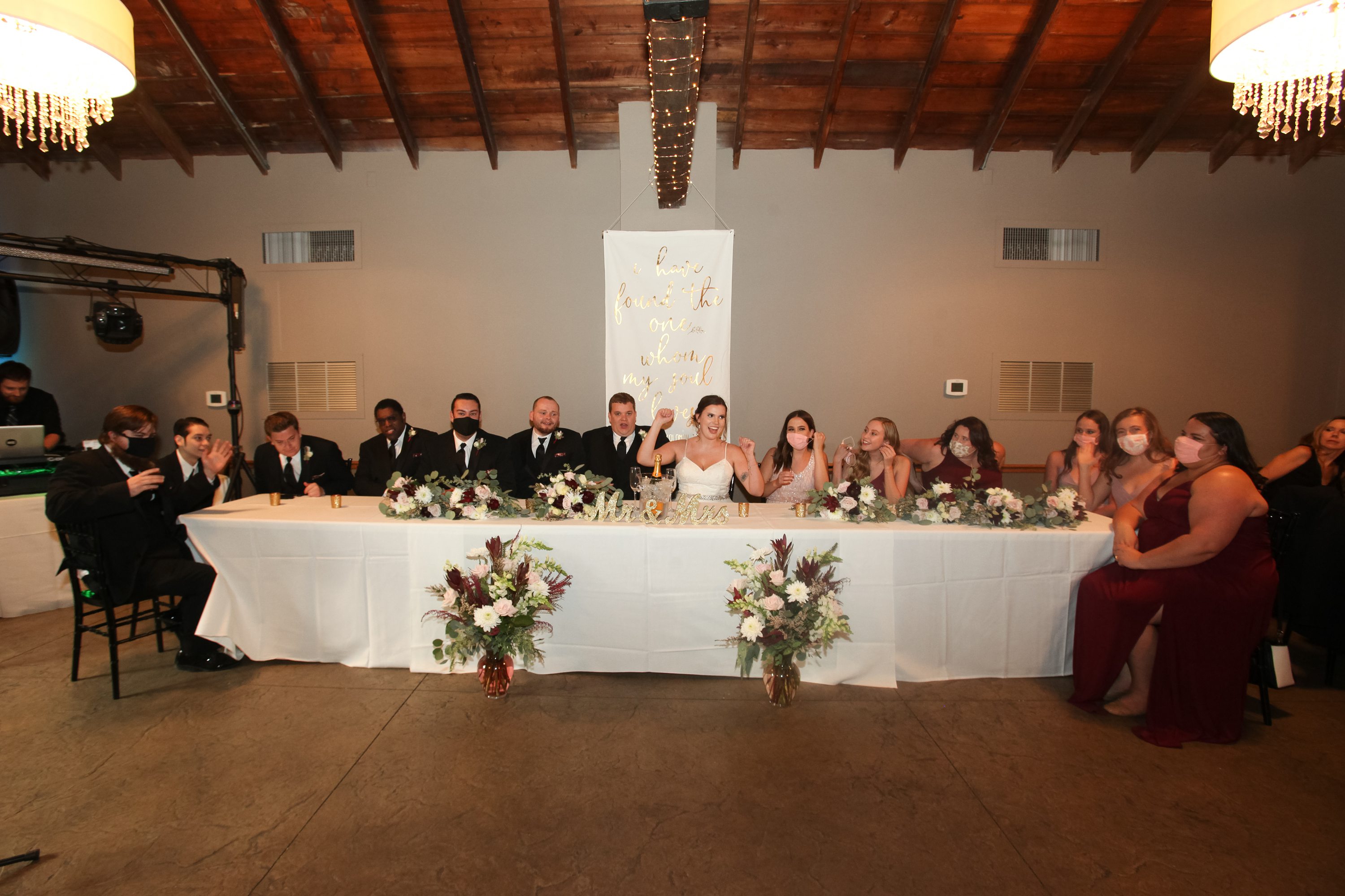 kansas wedding photographer,wedding photos