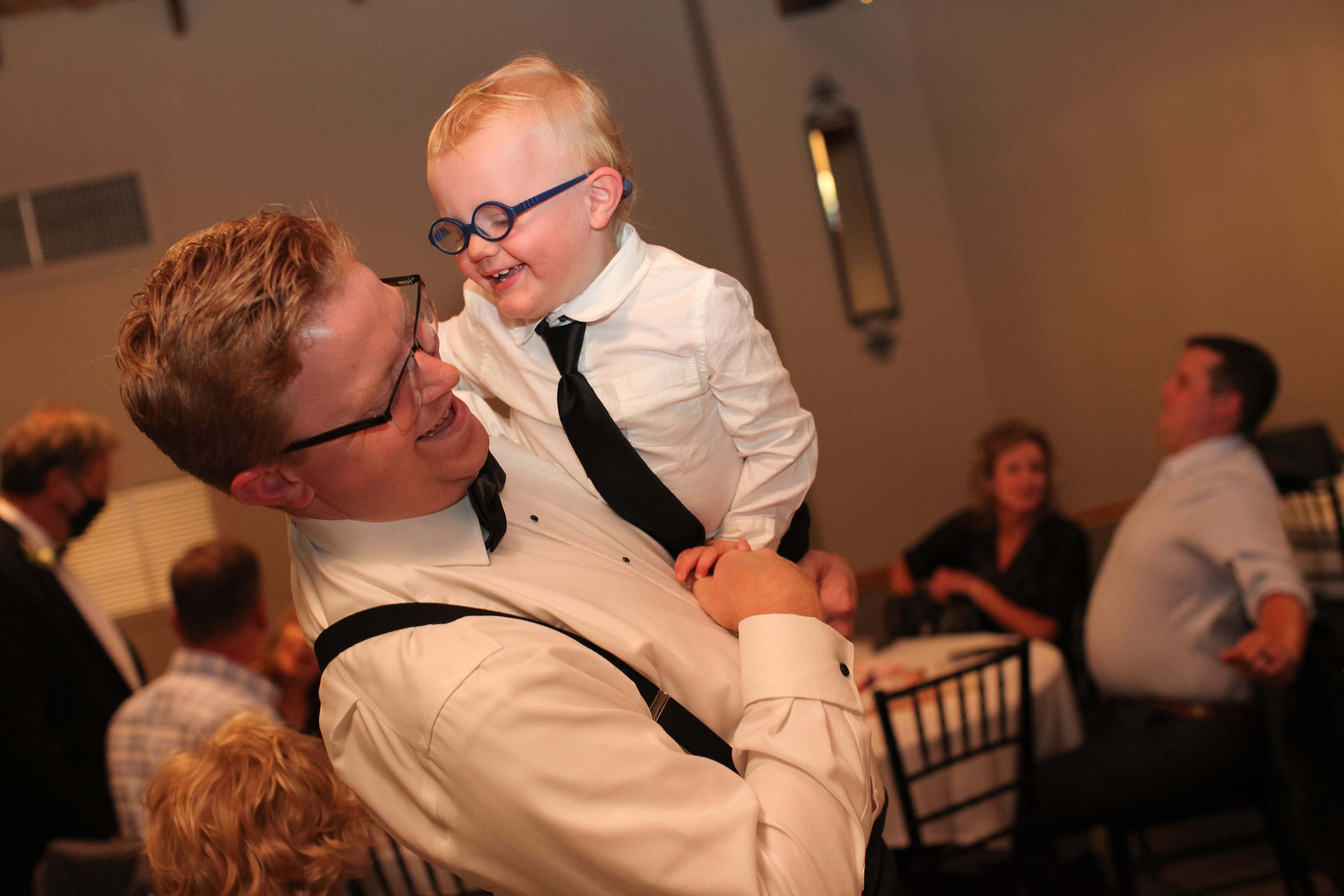 film wedding photographer,personal
