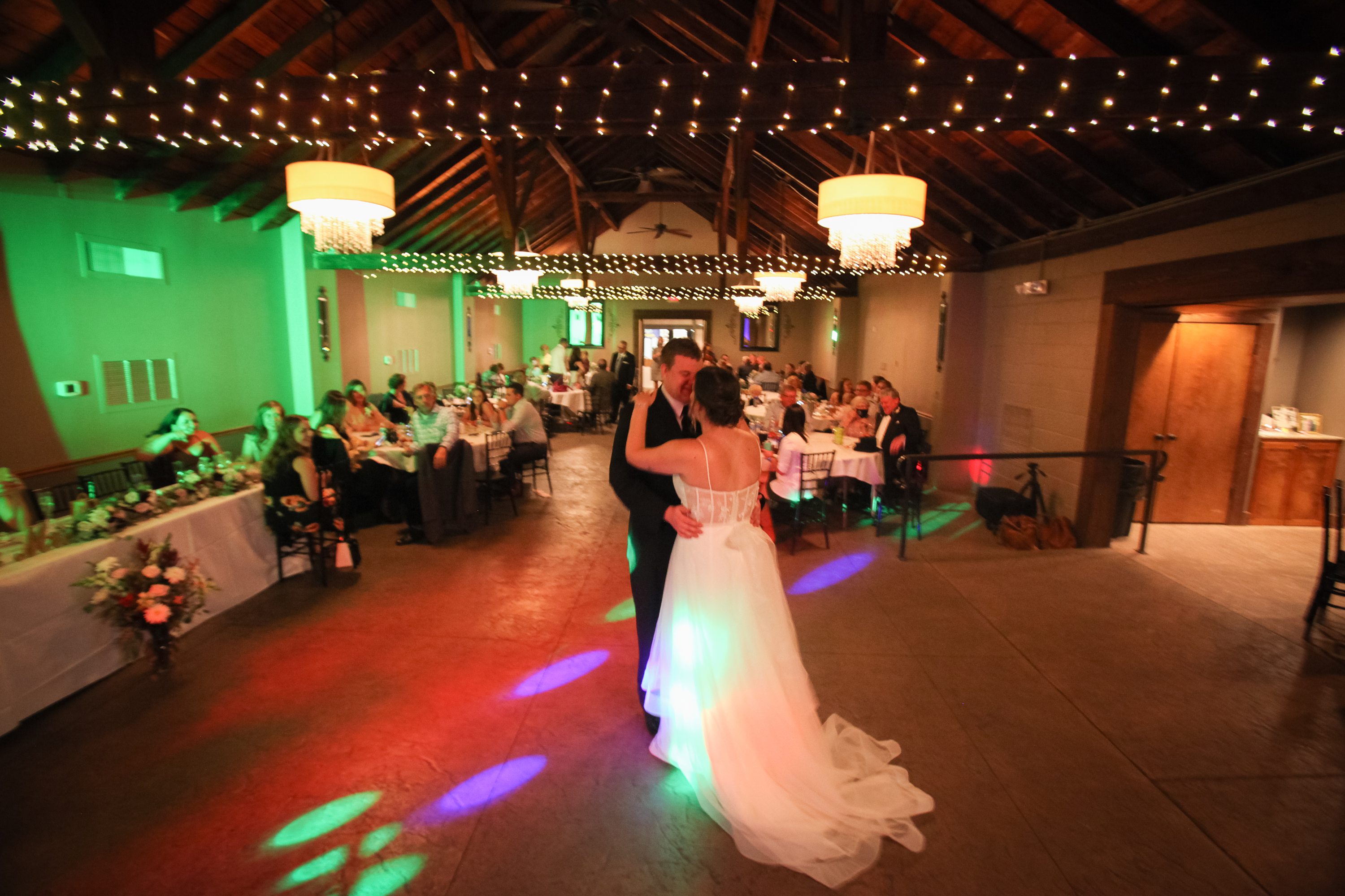 film wedding photographer,personal