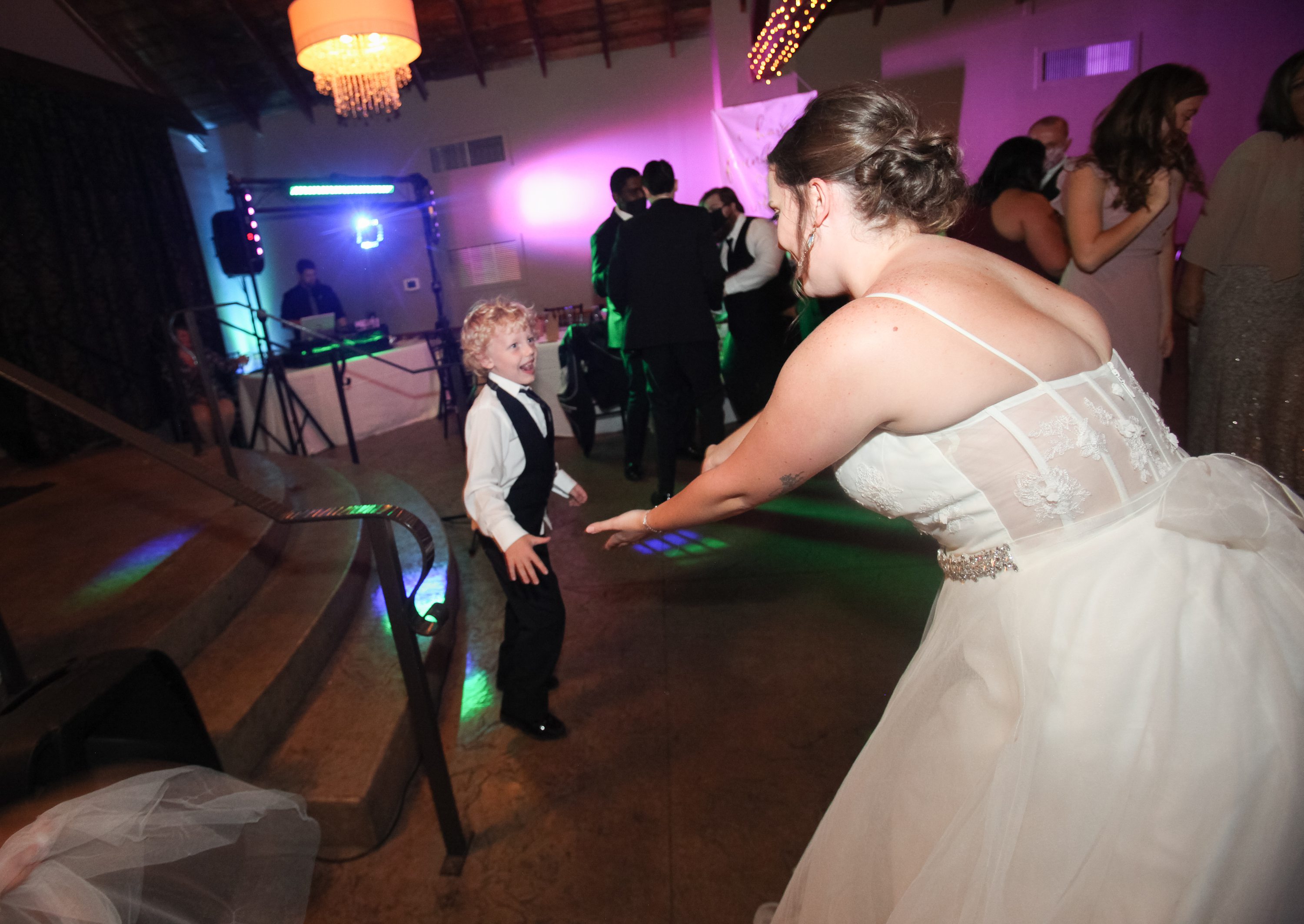 Kansas City wedding photographer,kansas wedding photographer