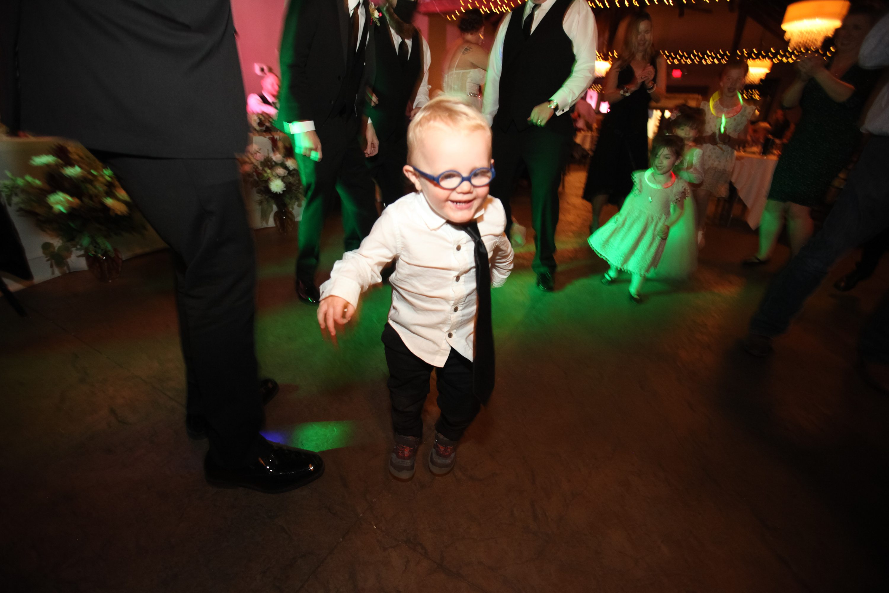 St. John's Catholic Church,kansas wedding photographer