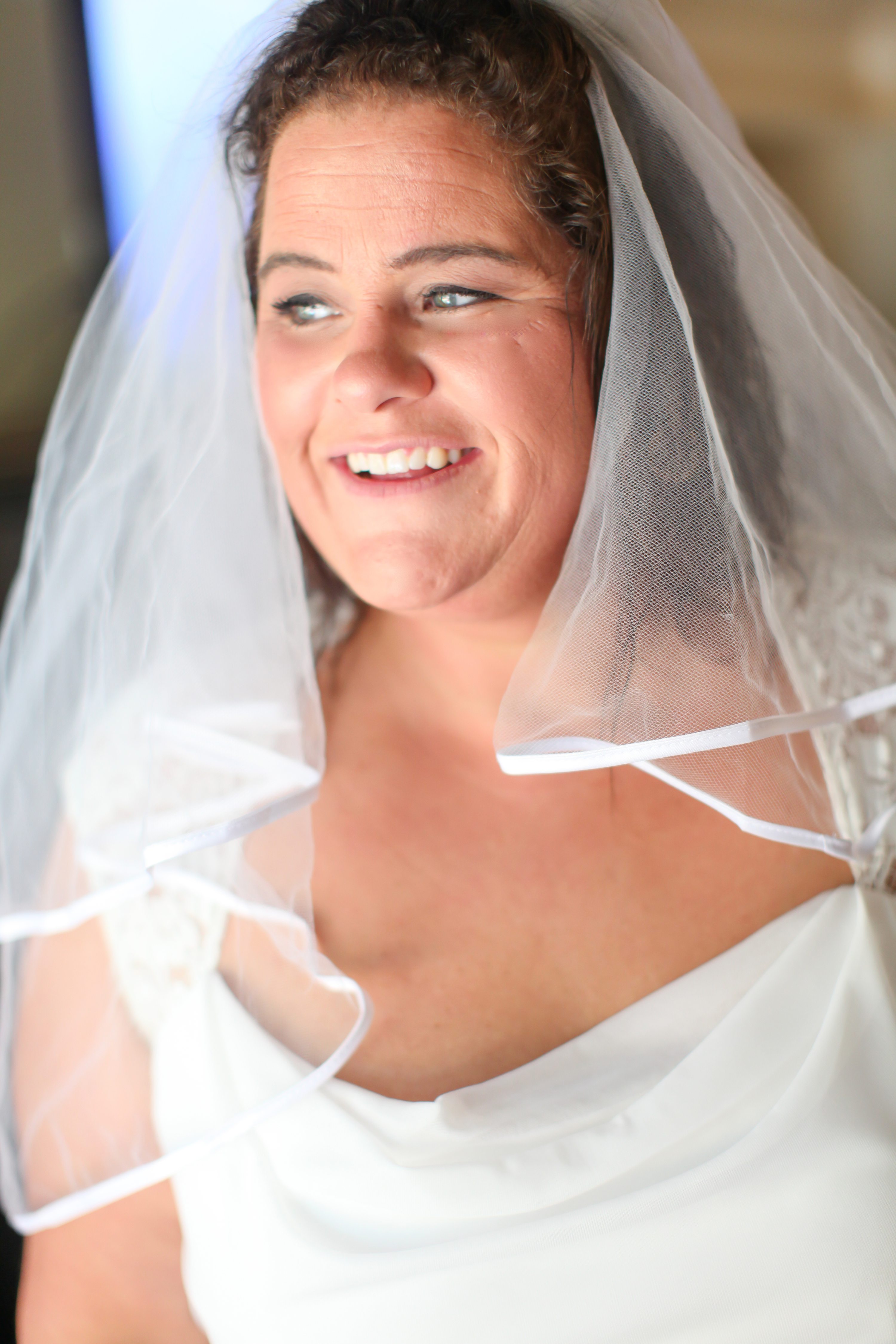 firefighter wedding,Fall wedding