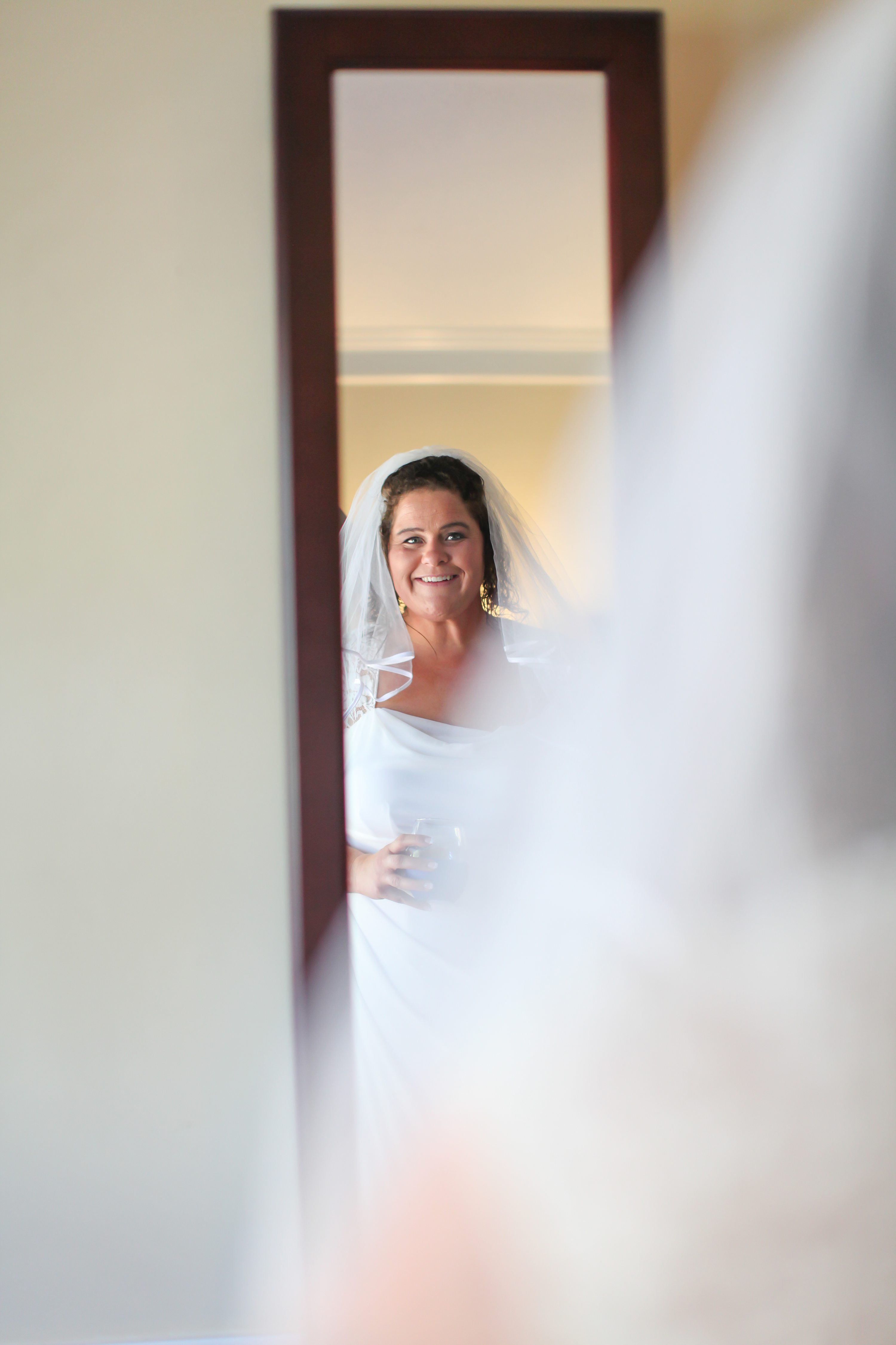 ,Kansas city Wedding photos