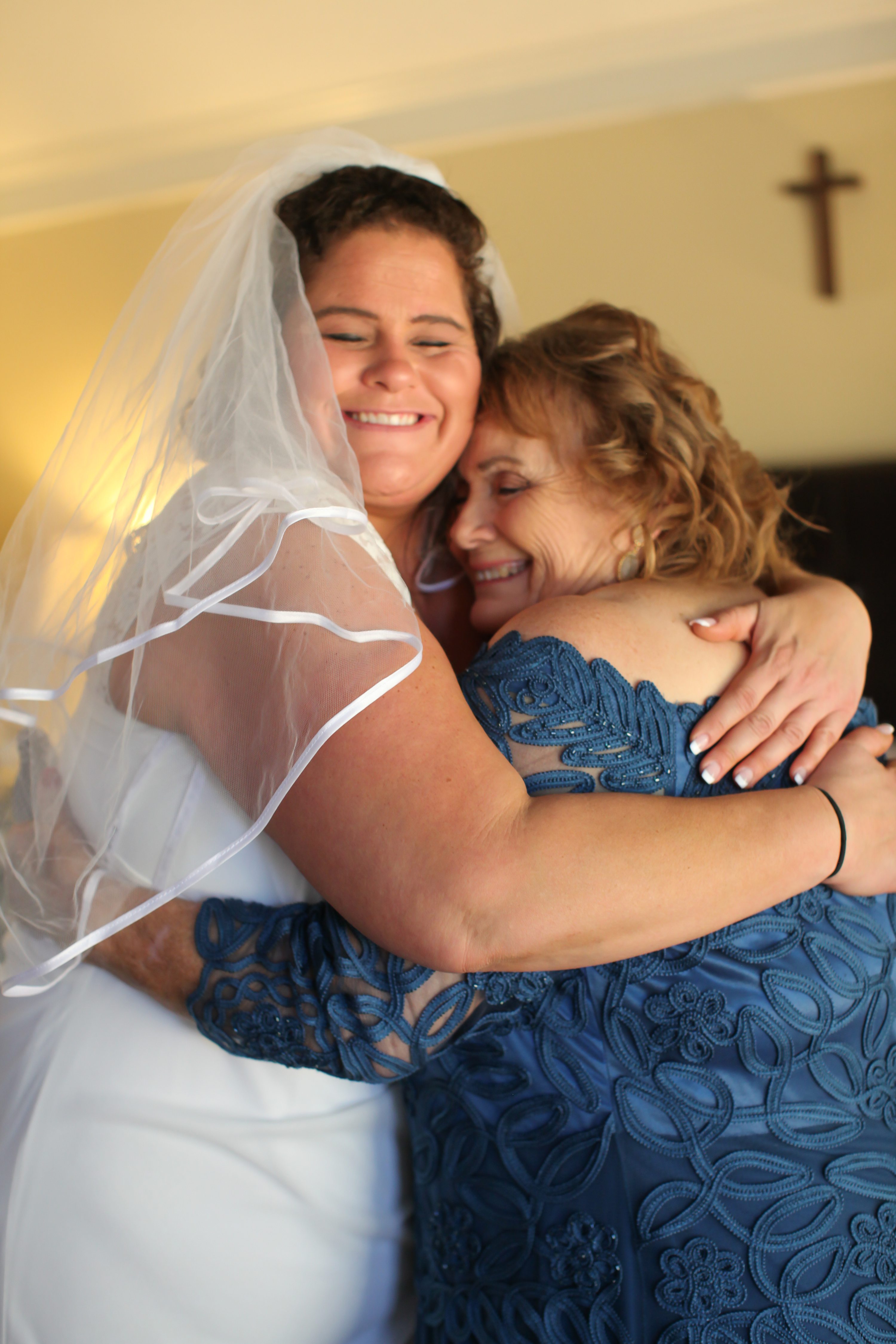 Kansas city Wedding photos,Red Bridge wedding photos