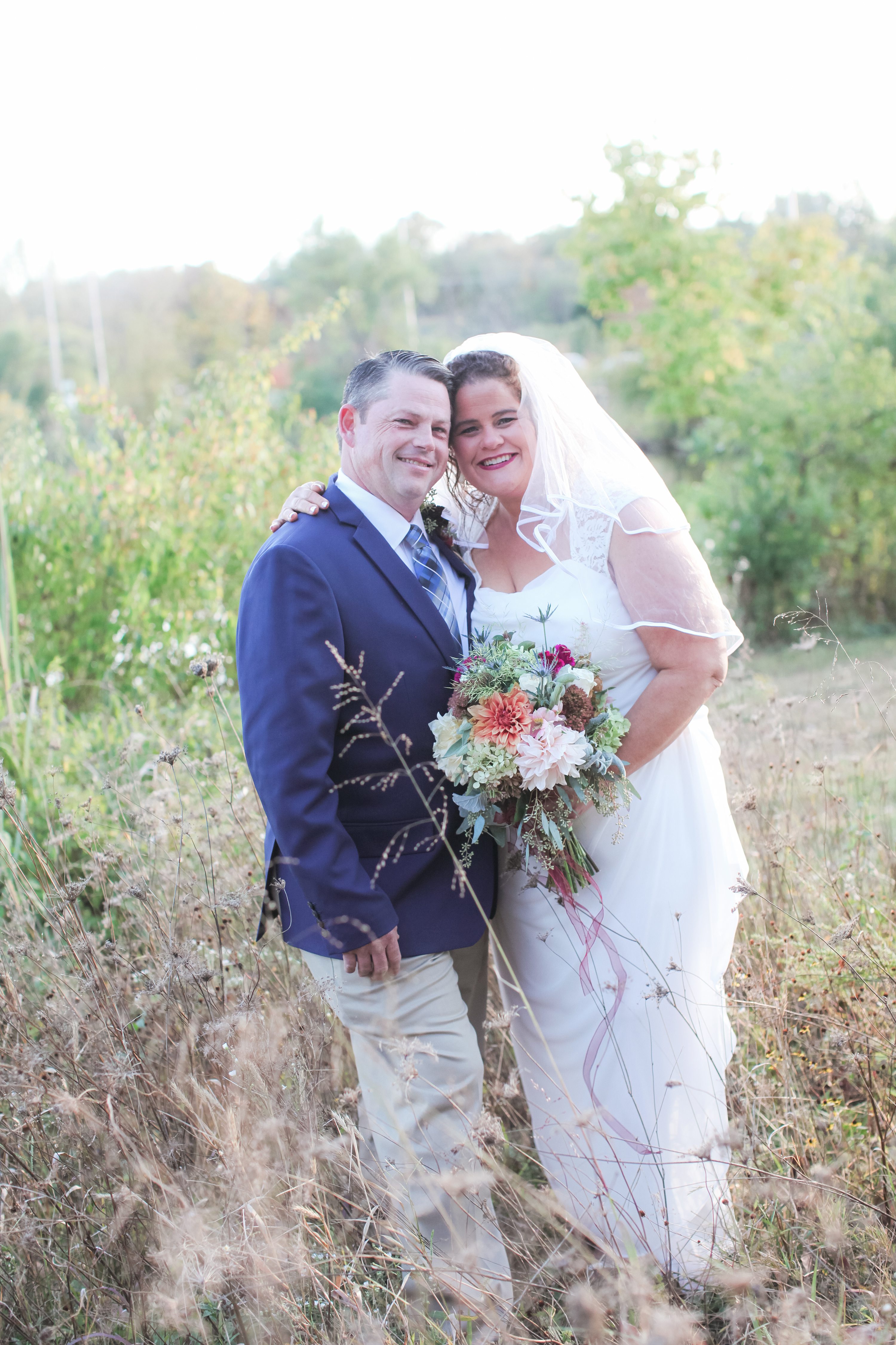Fall wedding,Kansas city Wedding photos