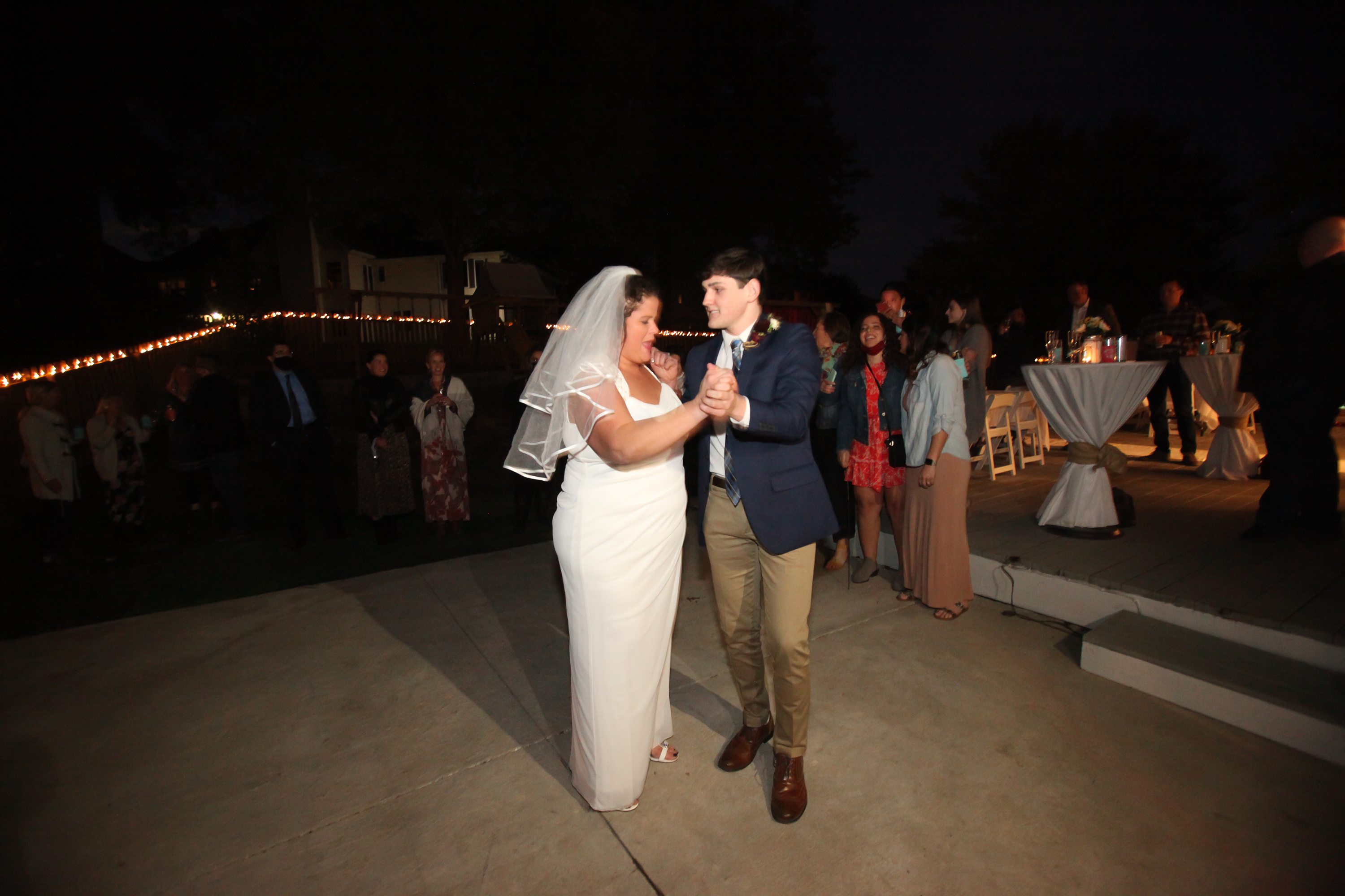 ,Kansas city Wedding photos