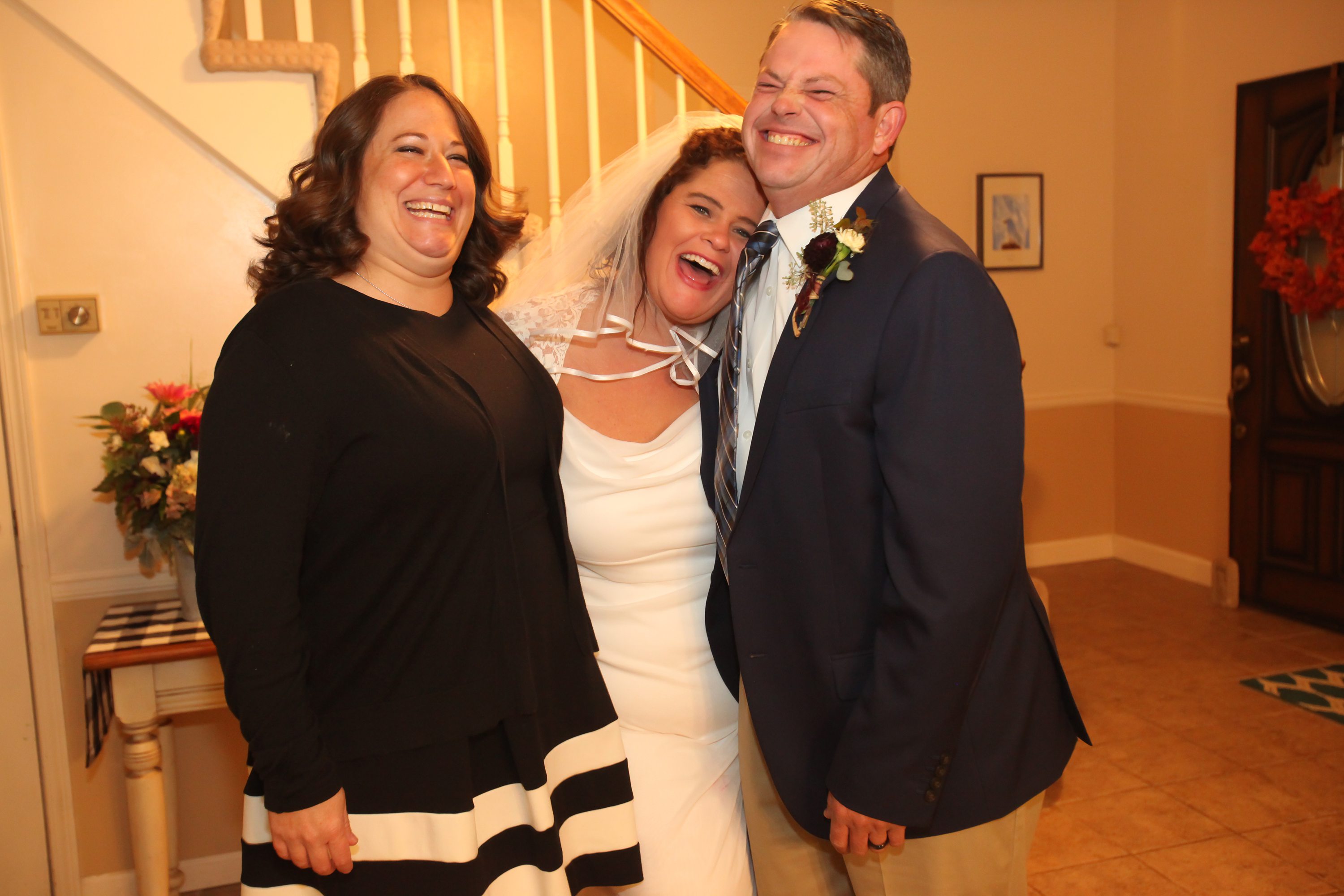 Kansas city Wedding photos,Intimate wedding