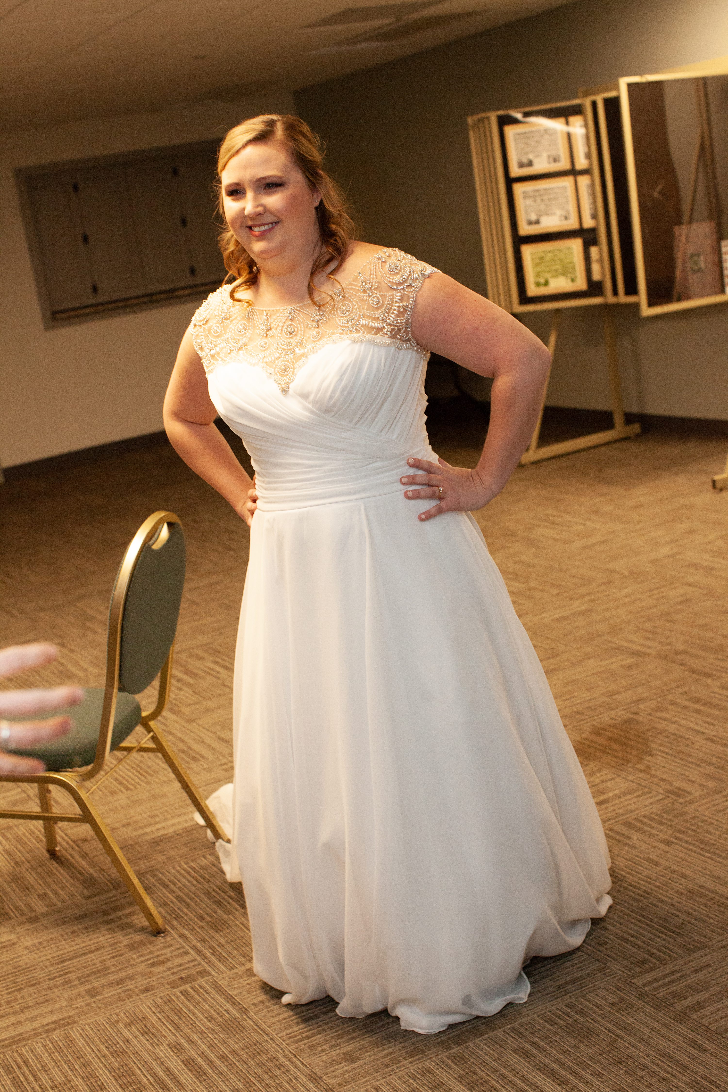 Kansas City Wedding photography,backyard reception