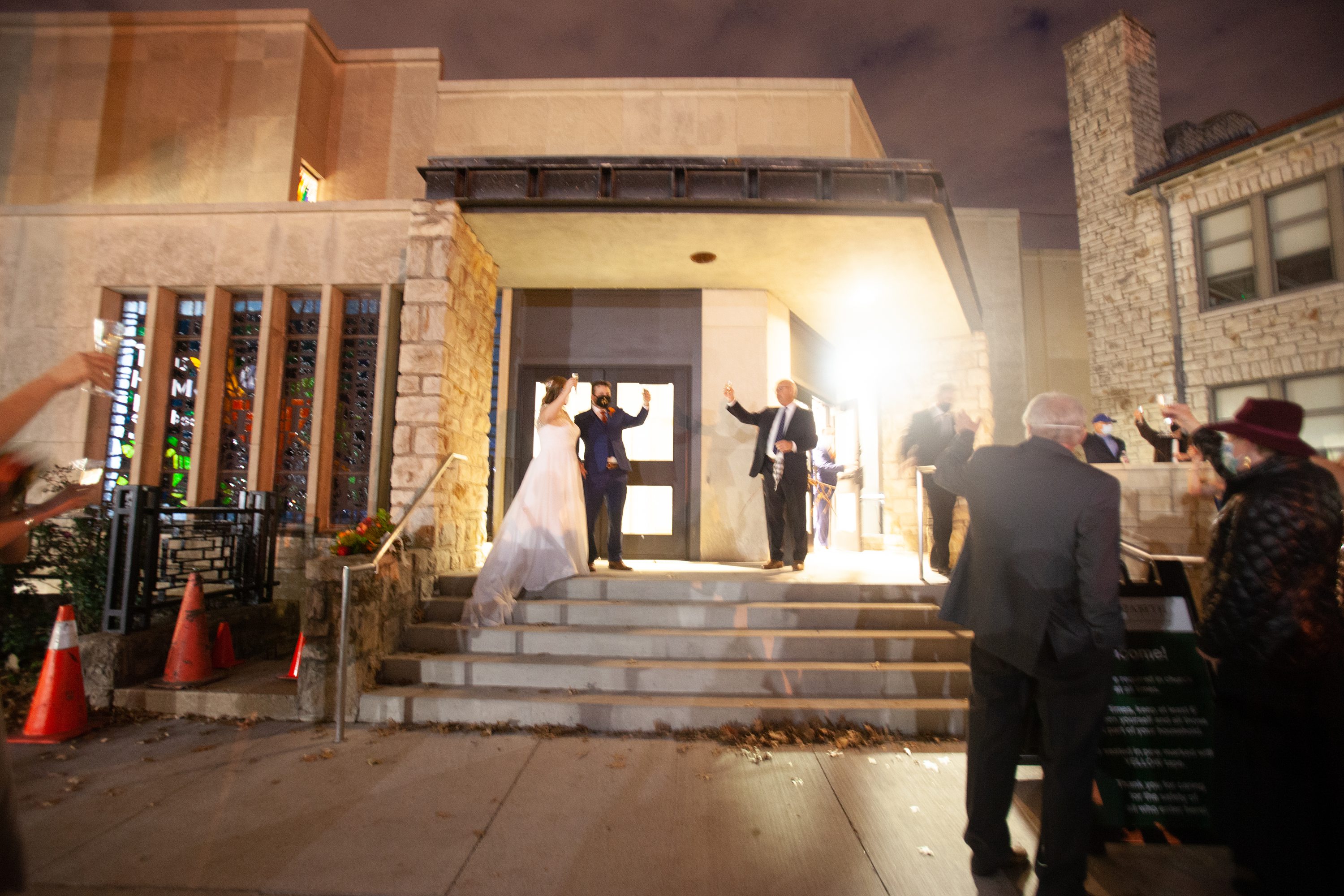Kansas city wedding photographer,St. Elizabeths wedding
