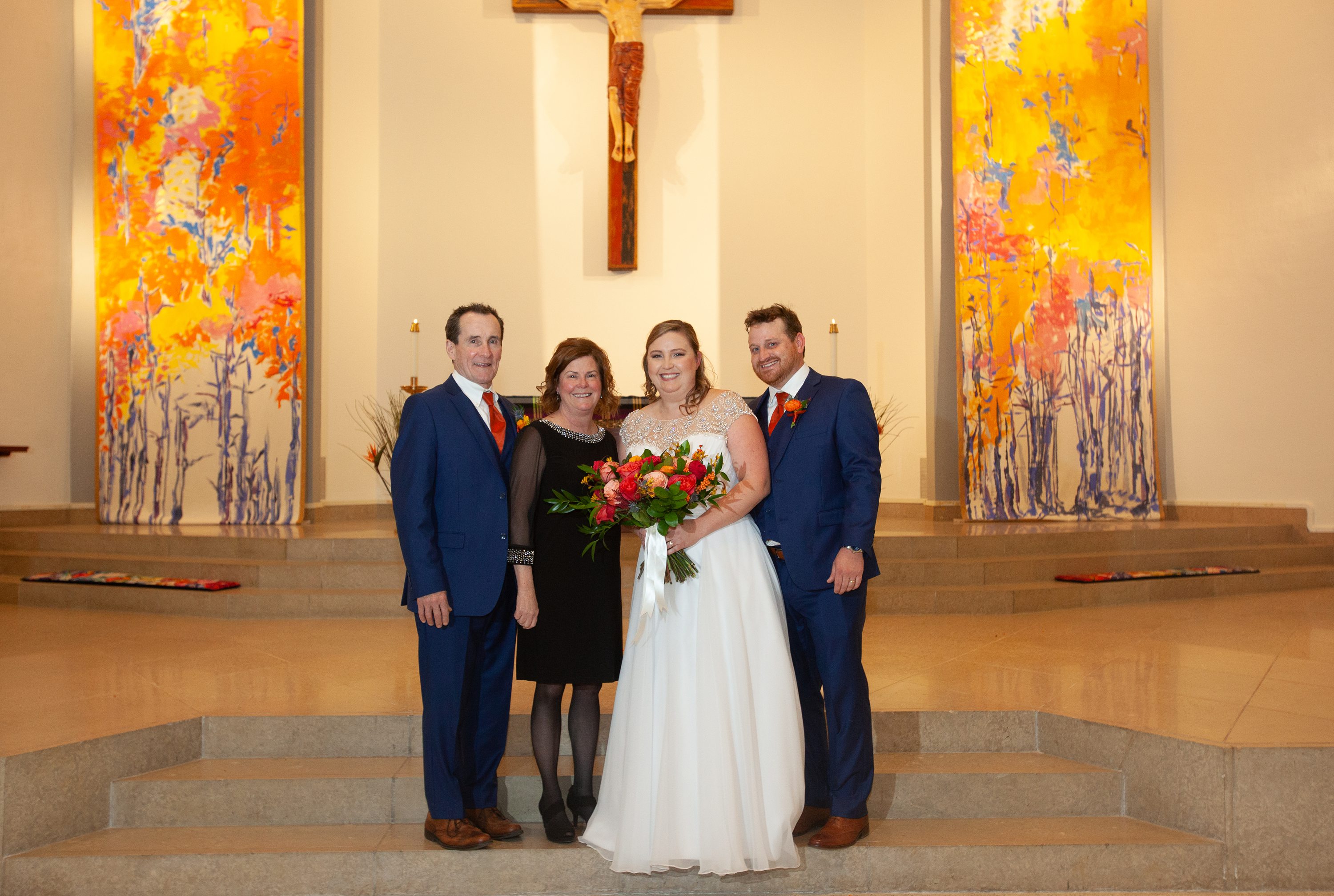 Kansas City Wedding photography, wedding