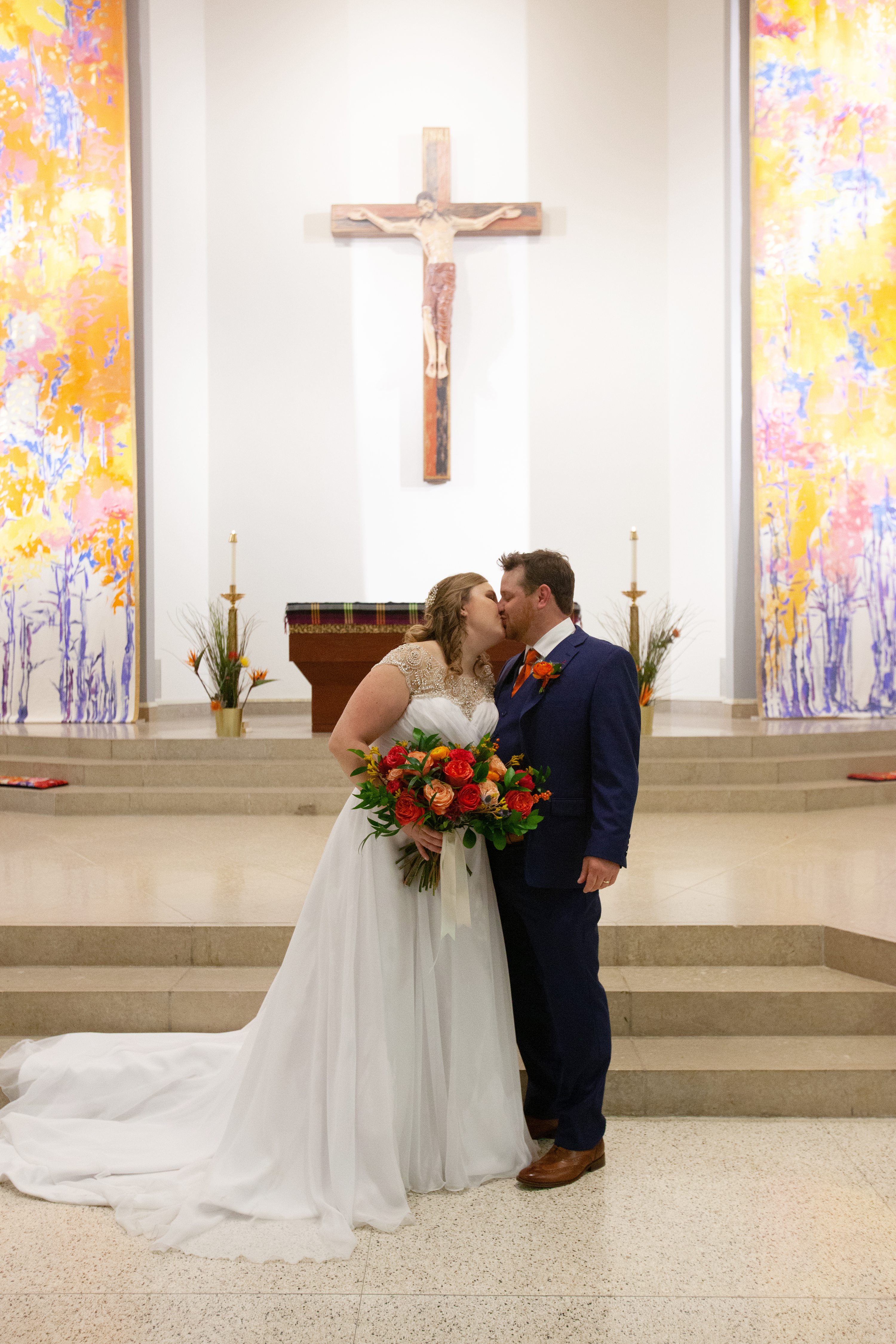 Kansas city wedding photographer,family photography