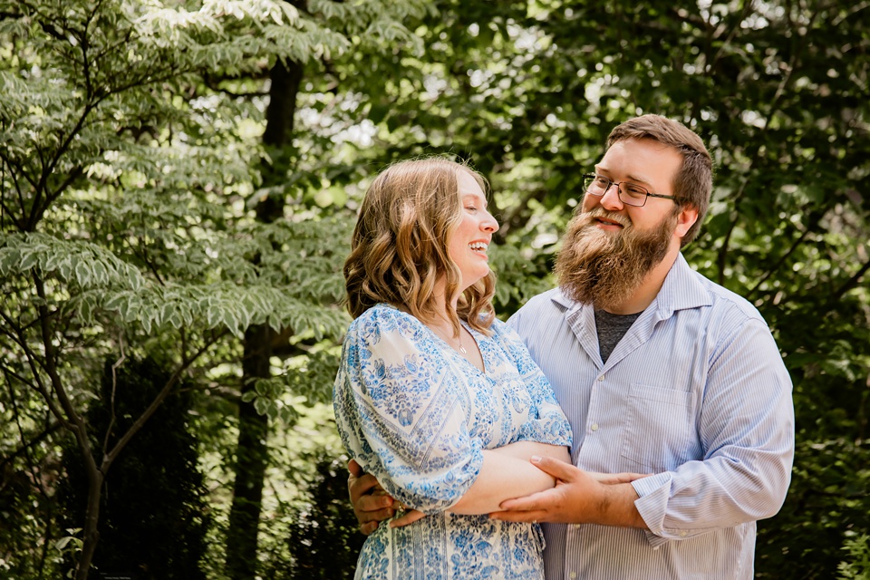 Kansas City Engagement Photography Overland Park Arboretum,Engagement Photos Kansas City,Engagement Photographer Kansas City,Engagement Photographer Overland Park overland park engagement photographer,leawood engagement photos