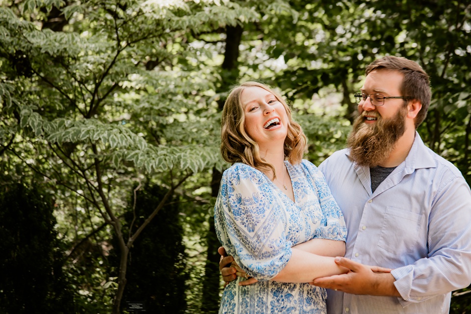 Kansas City Engagement Photography Overland Park Arboretum,Engagement Photos Kansas City,Engagement Photographer Kansas City,Engagement Photographer Overland Park olathe engagement photographer,leawood engagement photos