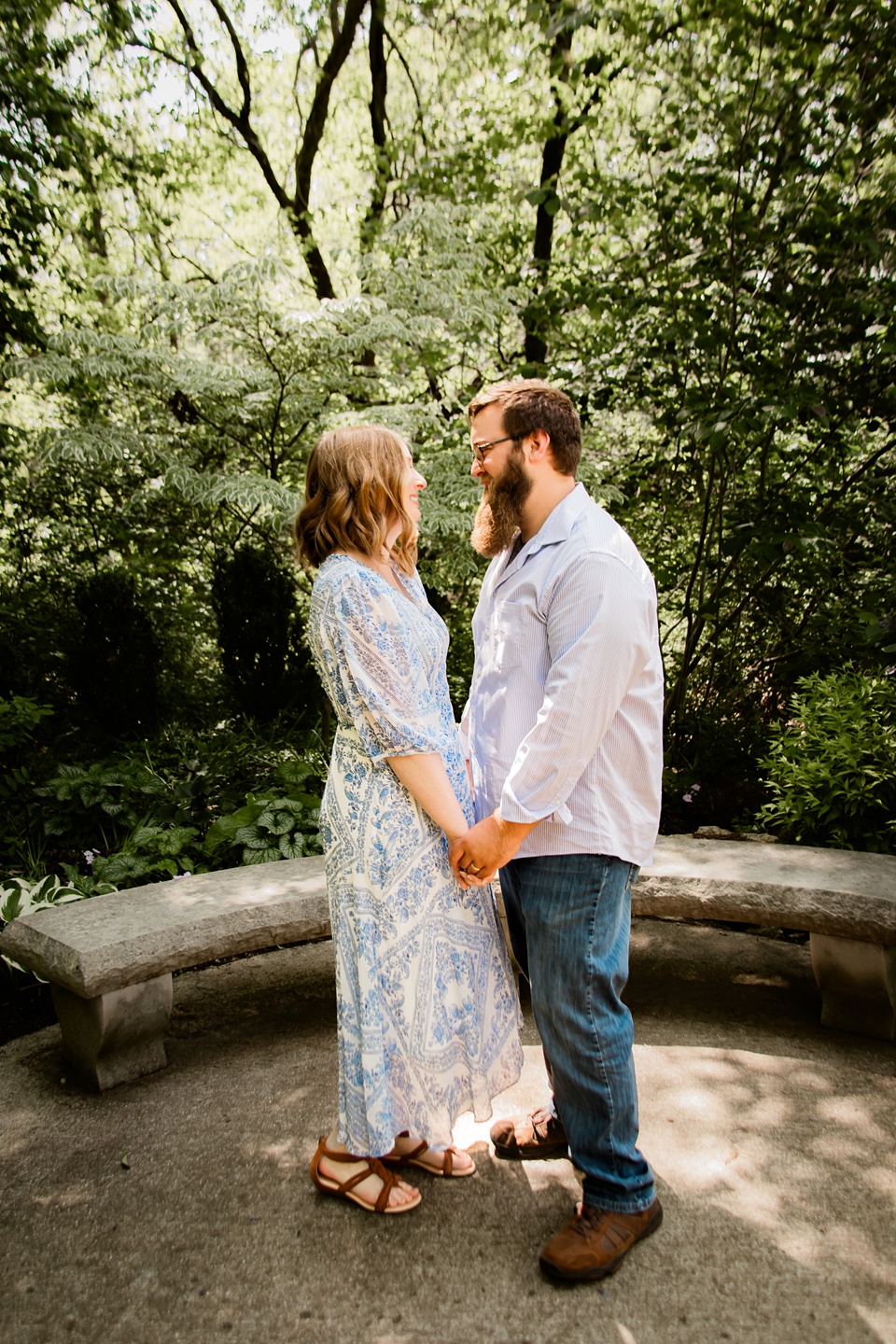 Kansas City Engagement Photography Overland Park Arboretum,Engagement Photos Kansas City,Engagement Photographer Kansas City,Engagement Photographer Overland Park engaged in kc,overland park arboretum engagement photo