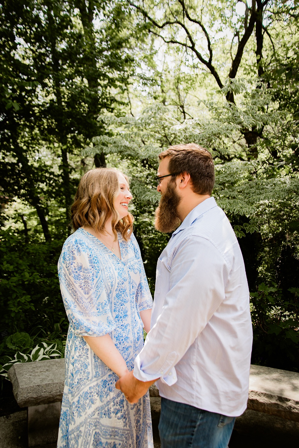 Kansas City Engagement Photography Overland Park Arboretum,Engagement Photos Kansas City,Engagement Photographer Kansas City,Engagement Photographer Overland Park engagement photographer kansas city,engaged in kc