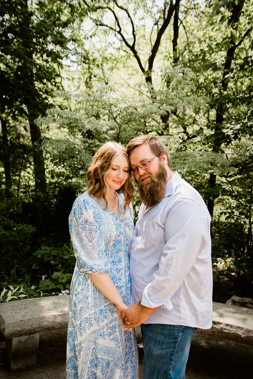 Kansas City Engagement Photography Overland Park Arboretum,Engagement Photos Kansas City,Engagement Photographer Kansas City,Engagement Photographer Overland Park olathe wedding photographer,best engagement photographer