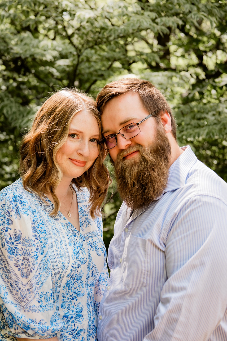 Kansas City Engagement Photography Overland Park Arboretum,Engagement Photos Kansas City,Engagement Photographer Kansas City,Engagement Photographer Overland Park lenexa engagement photographer,kansas city wedding photographer
