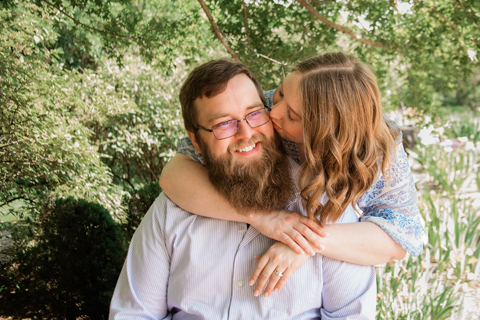 Kansas City Engagement Photography Overland Park Arboretum,Engagement Photos Kansas City,Engagement Photographer Kansas City,Engagement Photographer Overland Park engagement photographer kansas city,kearney engagement photographer
