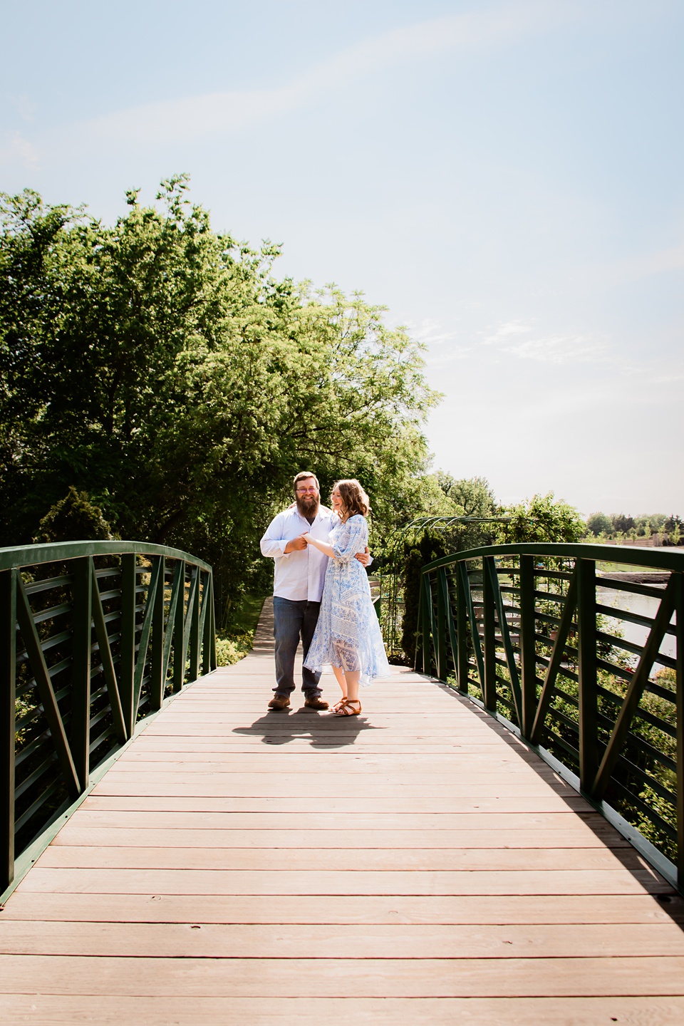 Kansas City Engagement Photography Overland Park Arboretum,Engagement Photos Kansas City,Engagement Photographer Kansas City,Engagement Photographer Overland Park best engagement photographer,lenexa engagement photographer