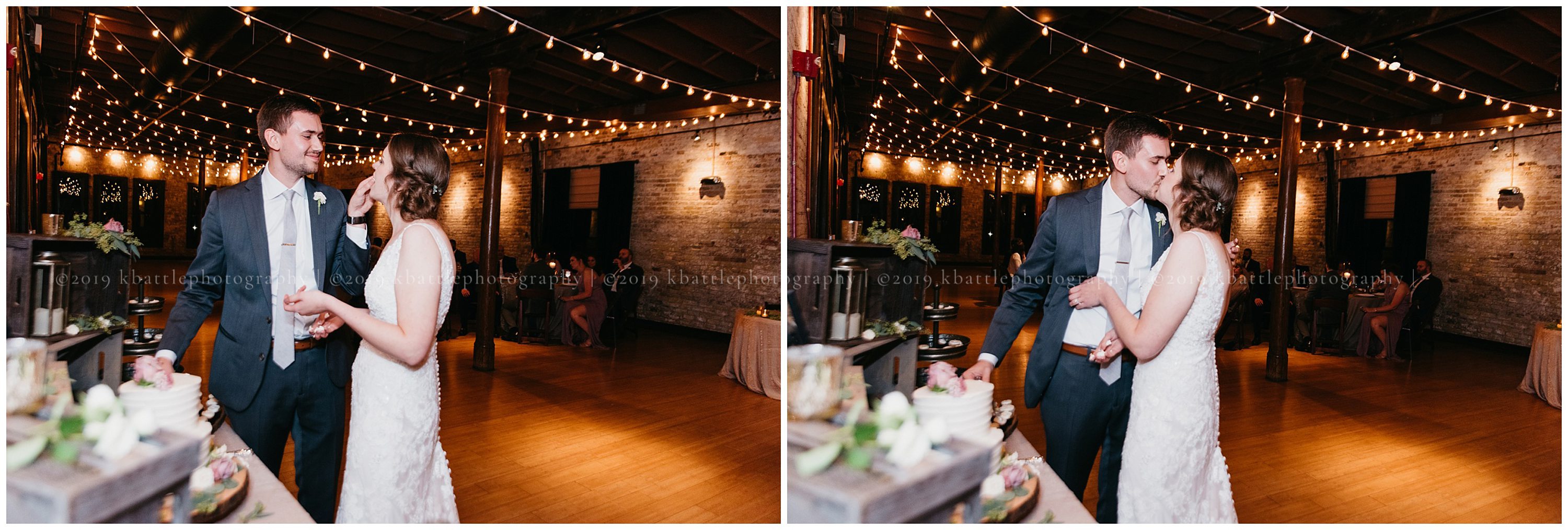 milwaukee wedding,