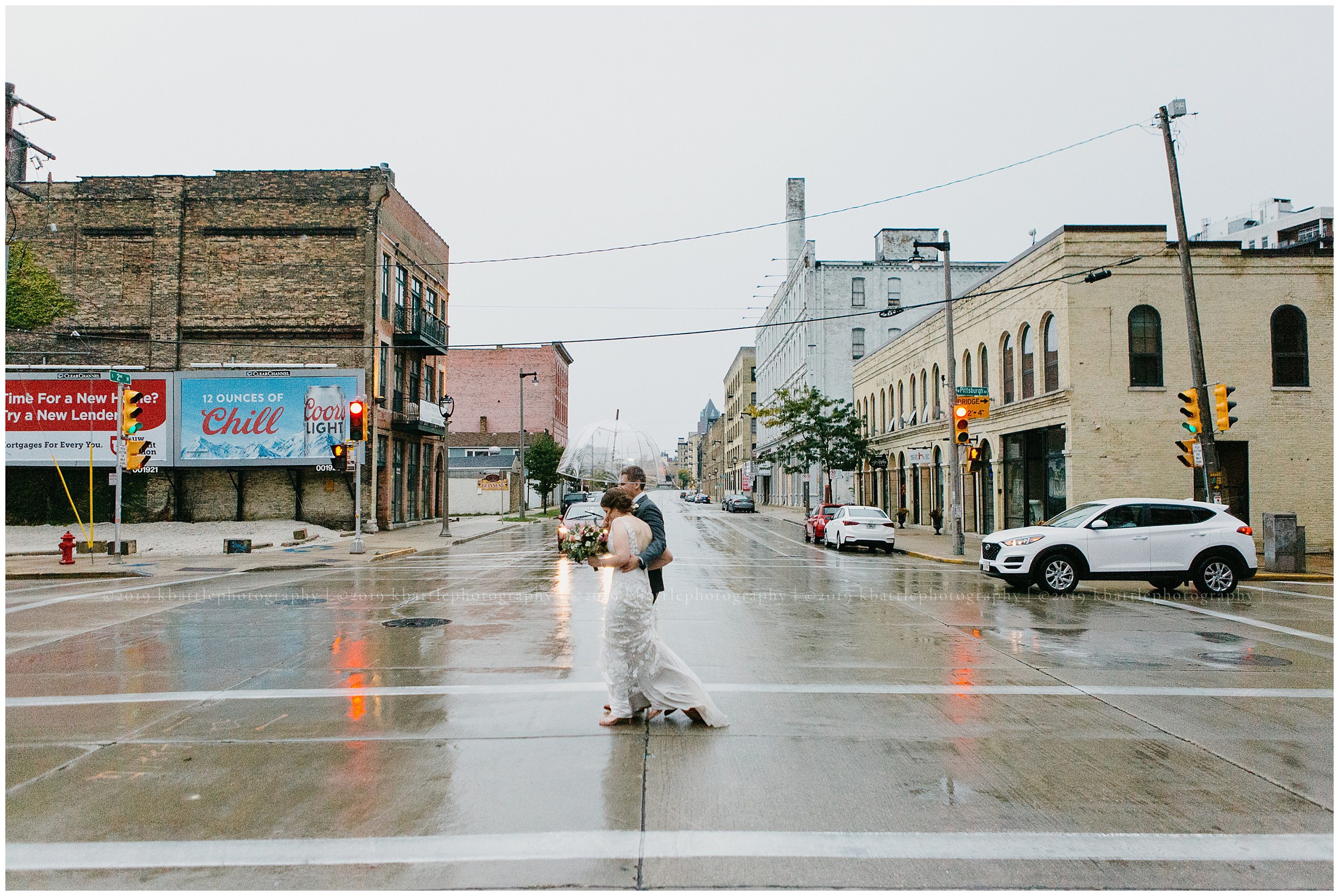 milwaukee wedding,