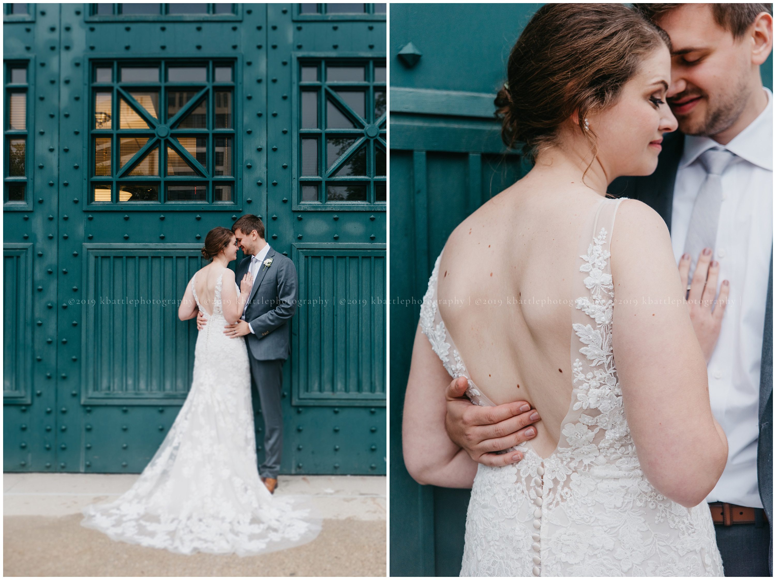 milwaukee wedding photographer,firsts and lasts