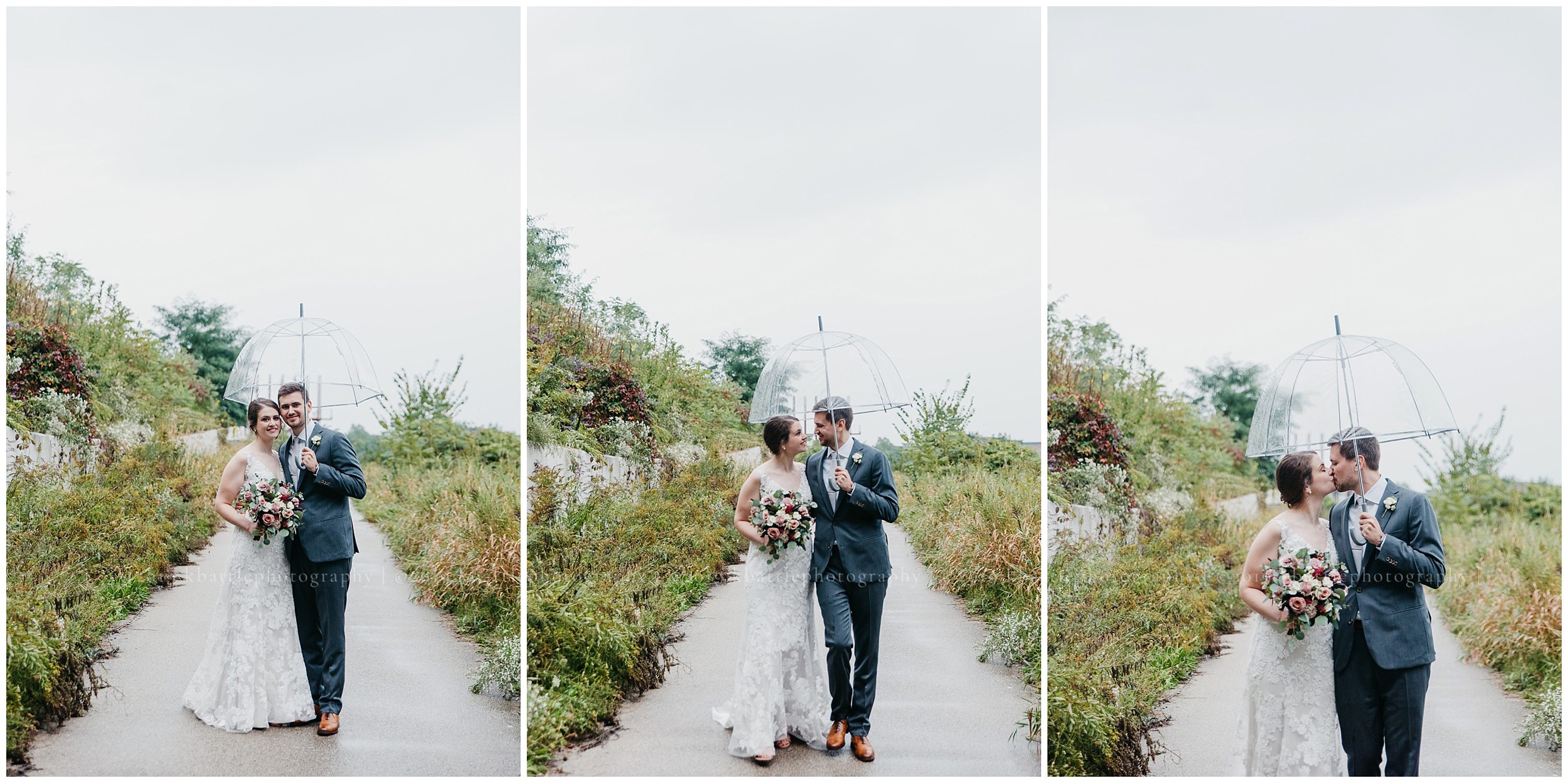 firsts and lasts,milwaukee wedding