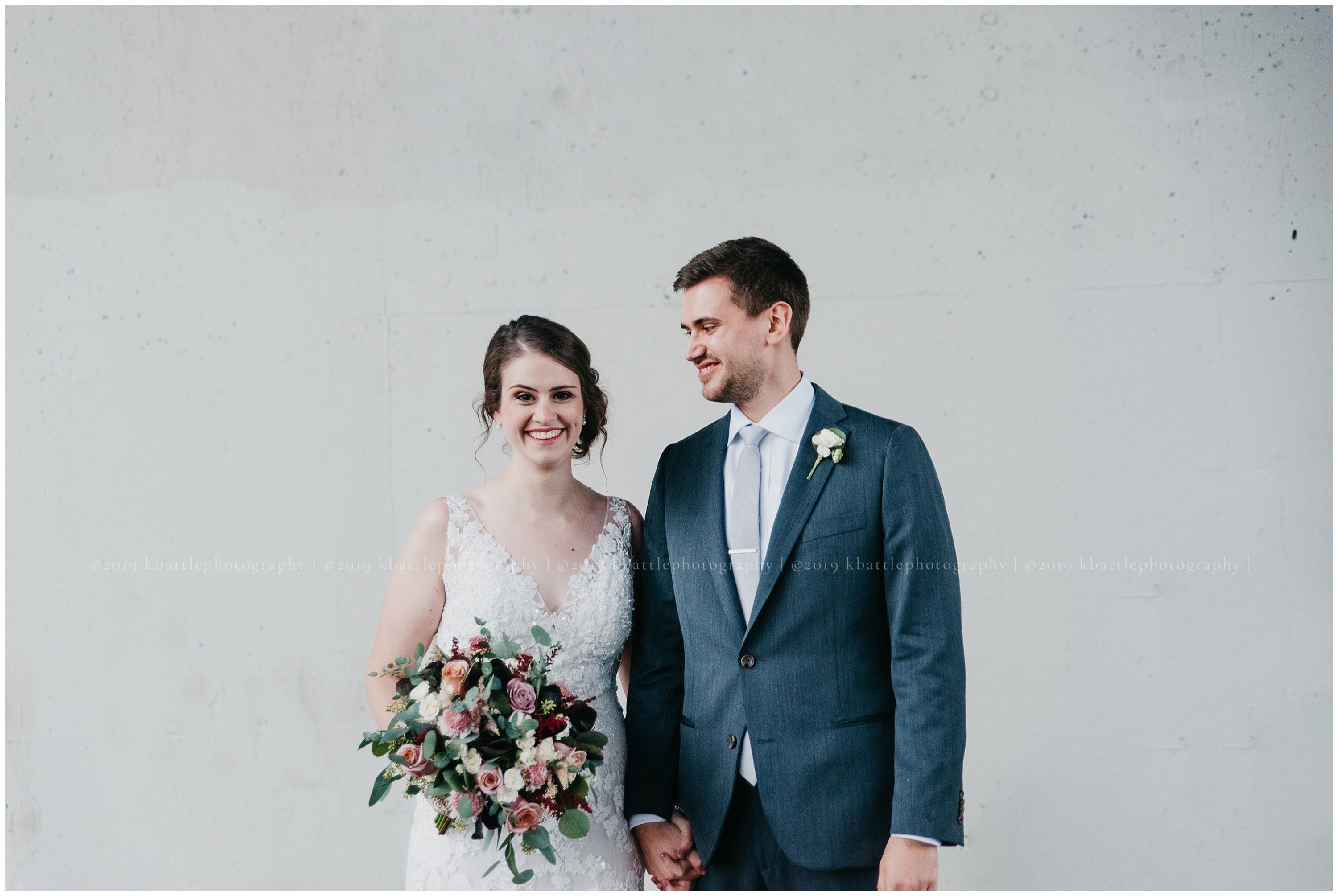 firsts and lasts,milwaukee wedding photographer