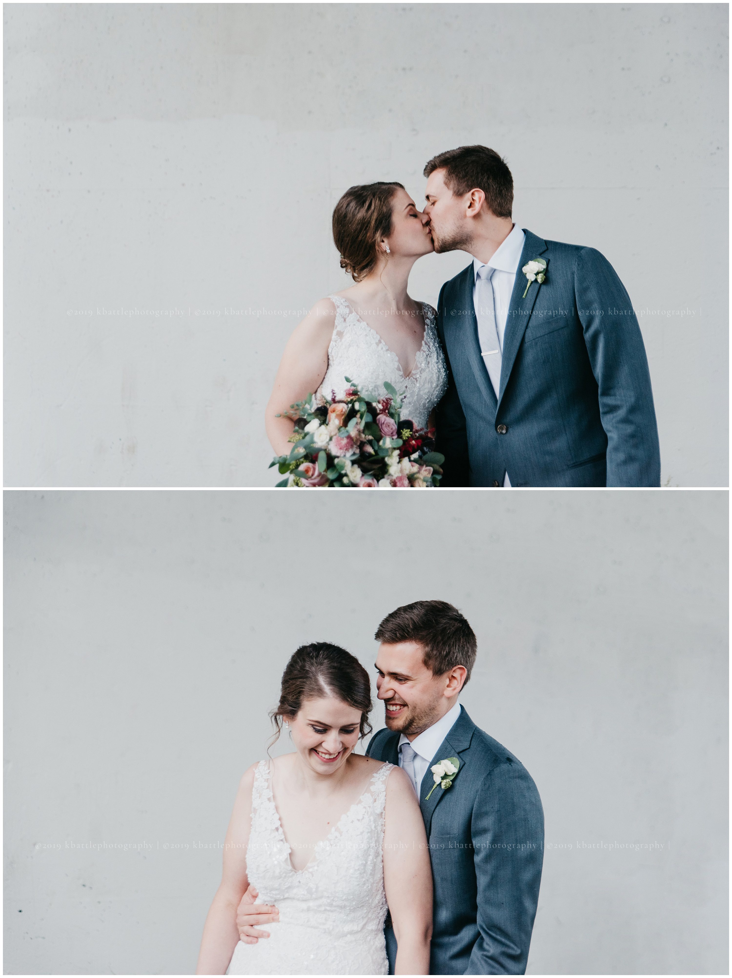 milwaukee wedding photographer