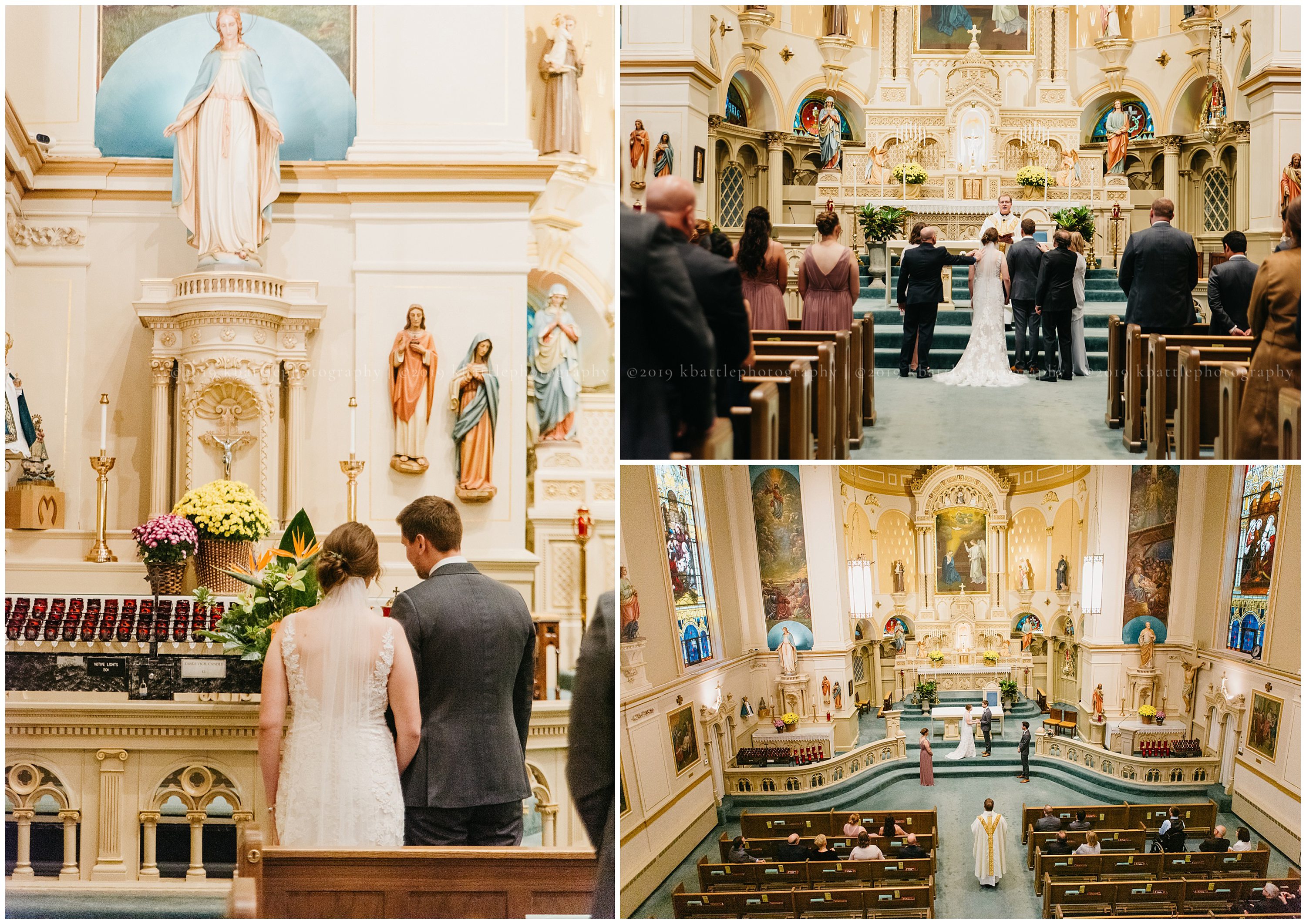 milwaukee wedding photographer,firsts and lasts