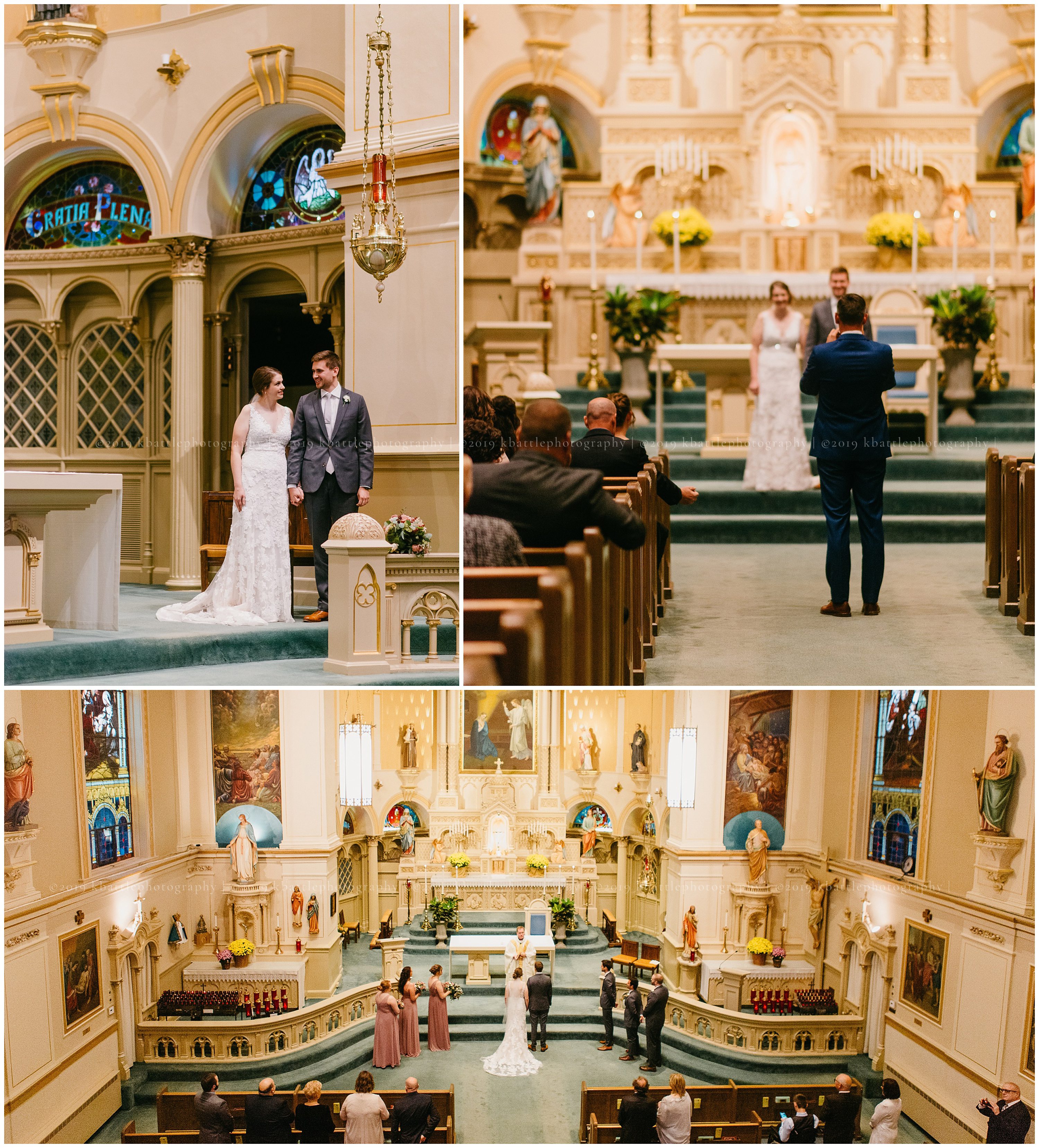 milwaukee wedding,