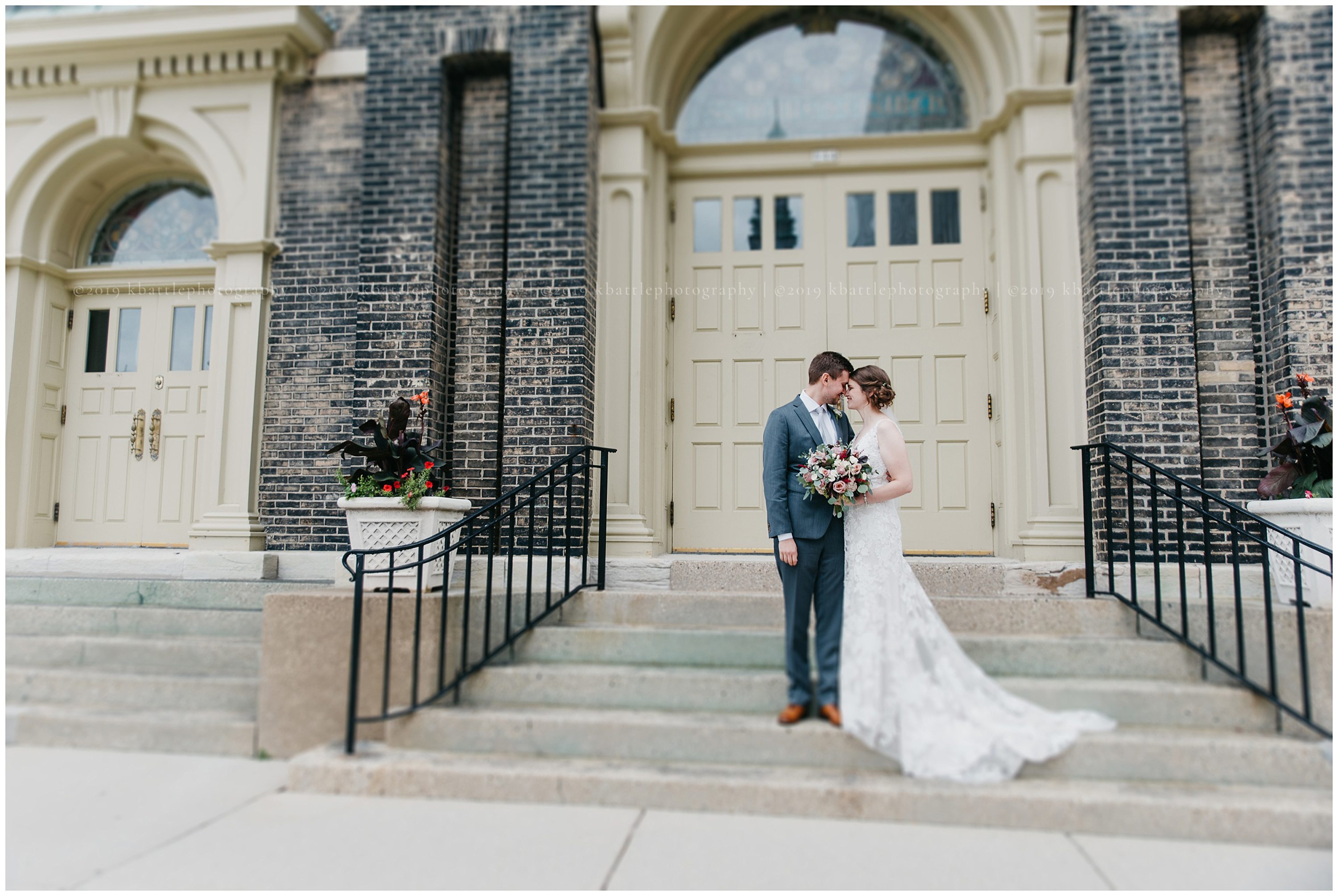 milwaukee wedding,milwaukee wedding photographer