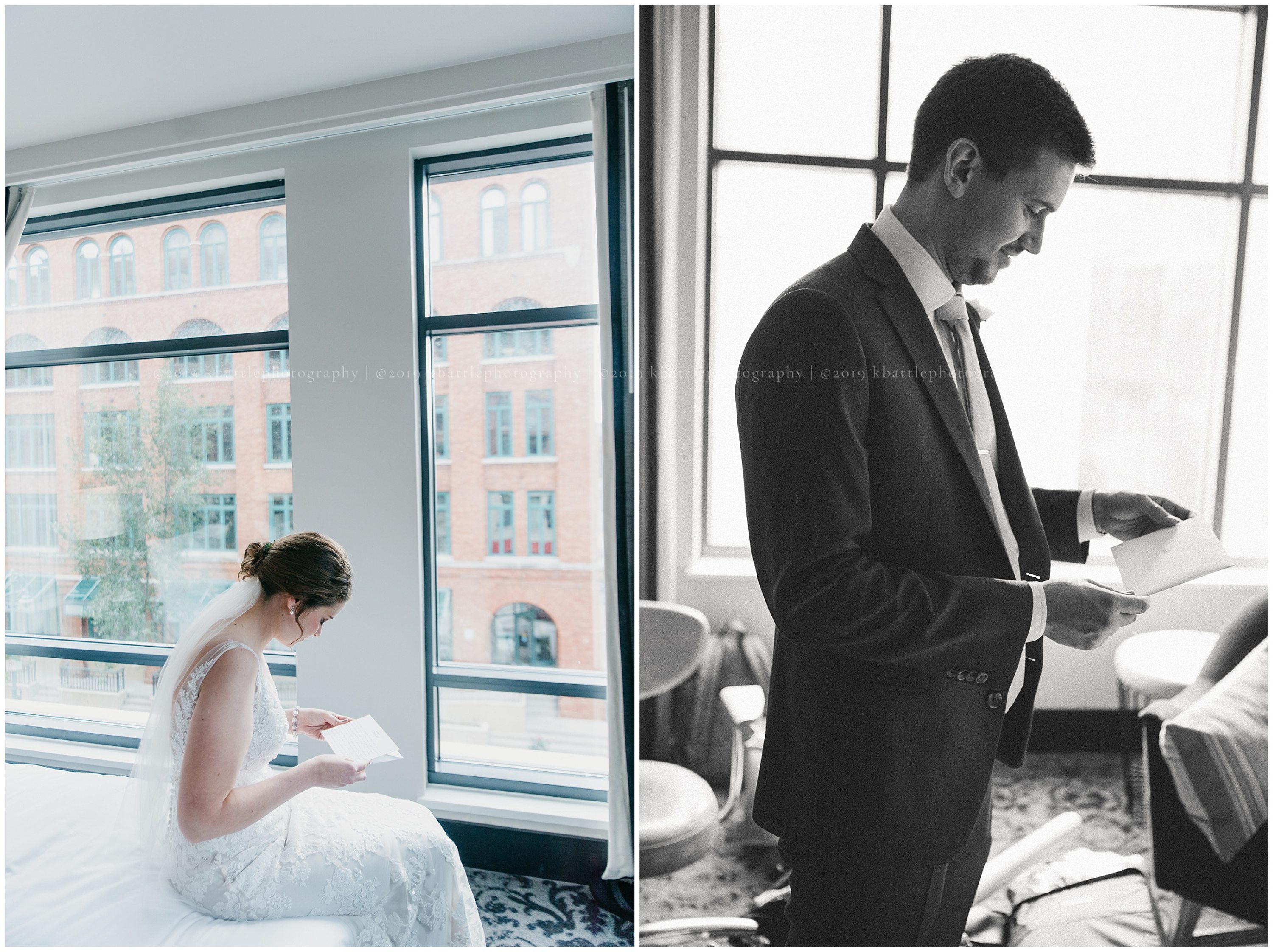 firsts and lasts,milwaukee wedding photographer